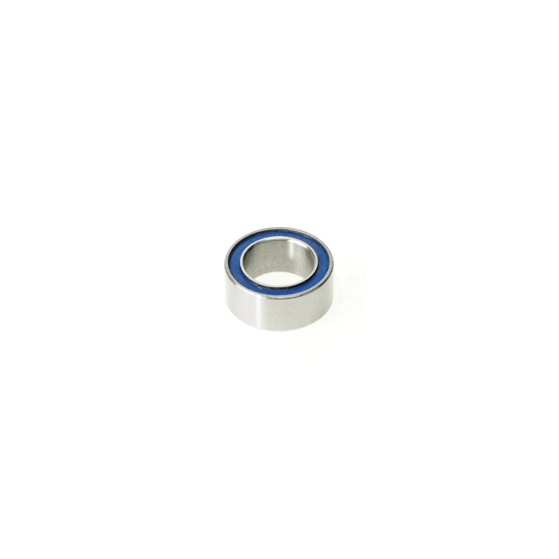 3802 LLU MAX - 15 mm x 24 mm x 7 mm - Enduro Bearings