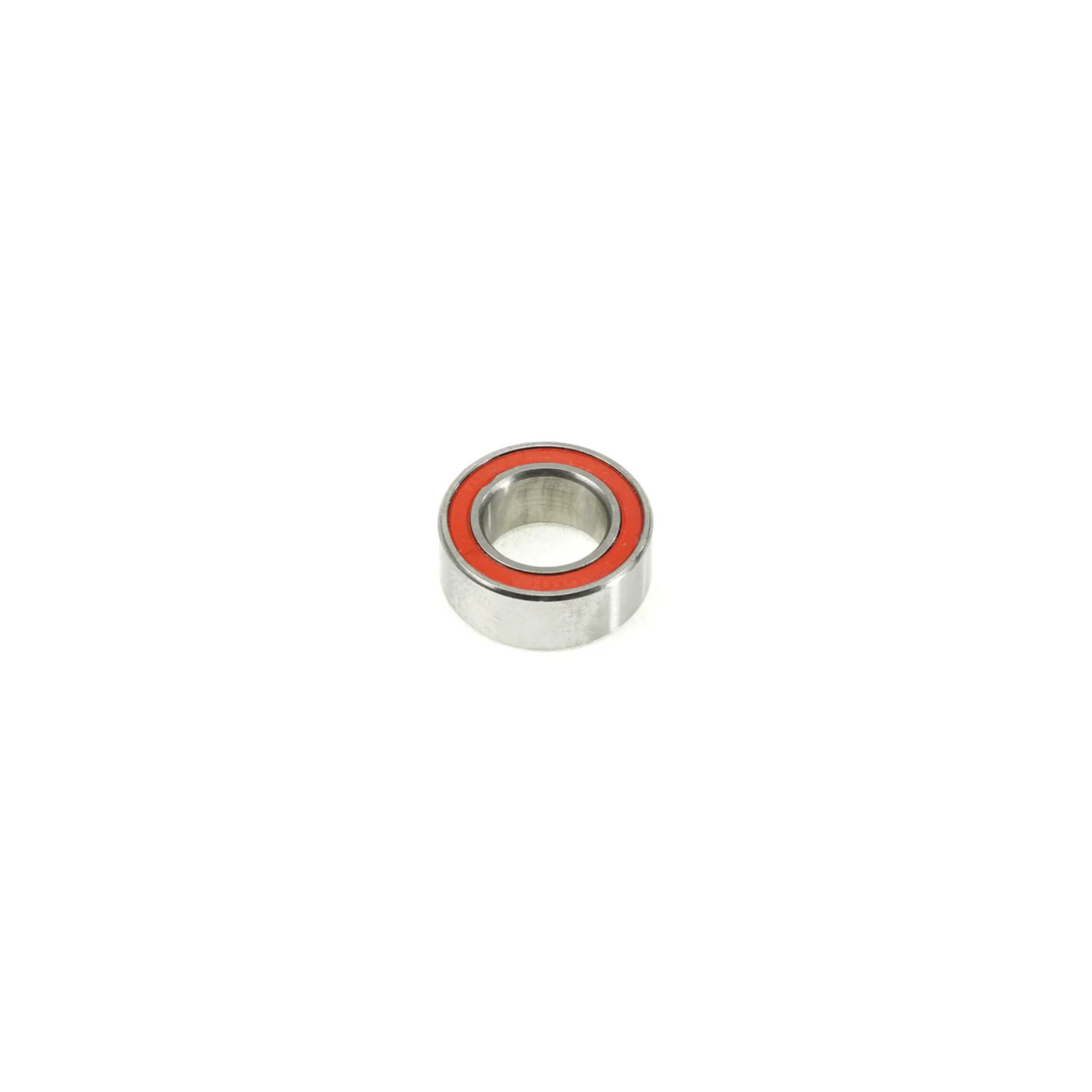 3801 LLU MAX - 12mm x 21mm x 8mm - Enduro Bearings