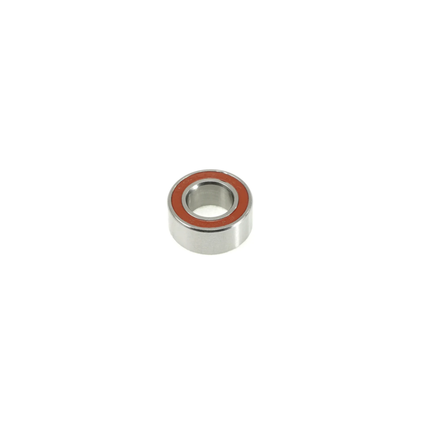 3800 LLU MAX  - 10 mm x 19 mm x 8 mm - Enduro Bearings