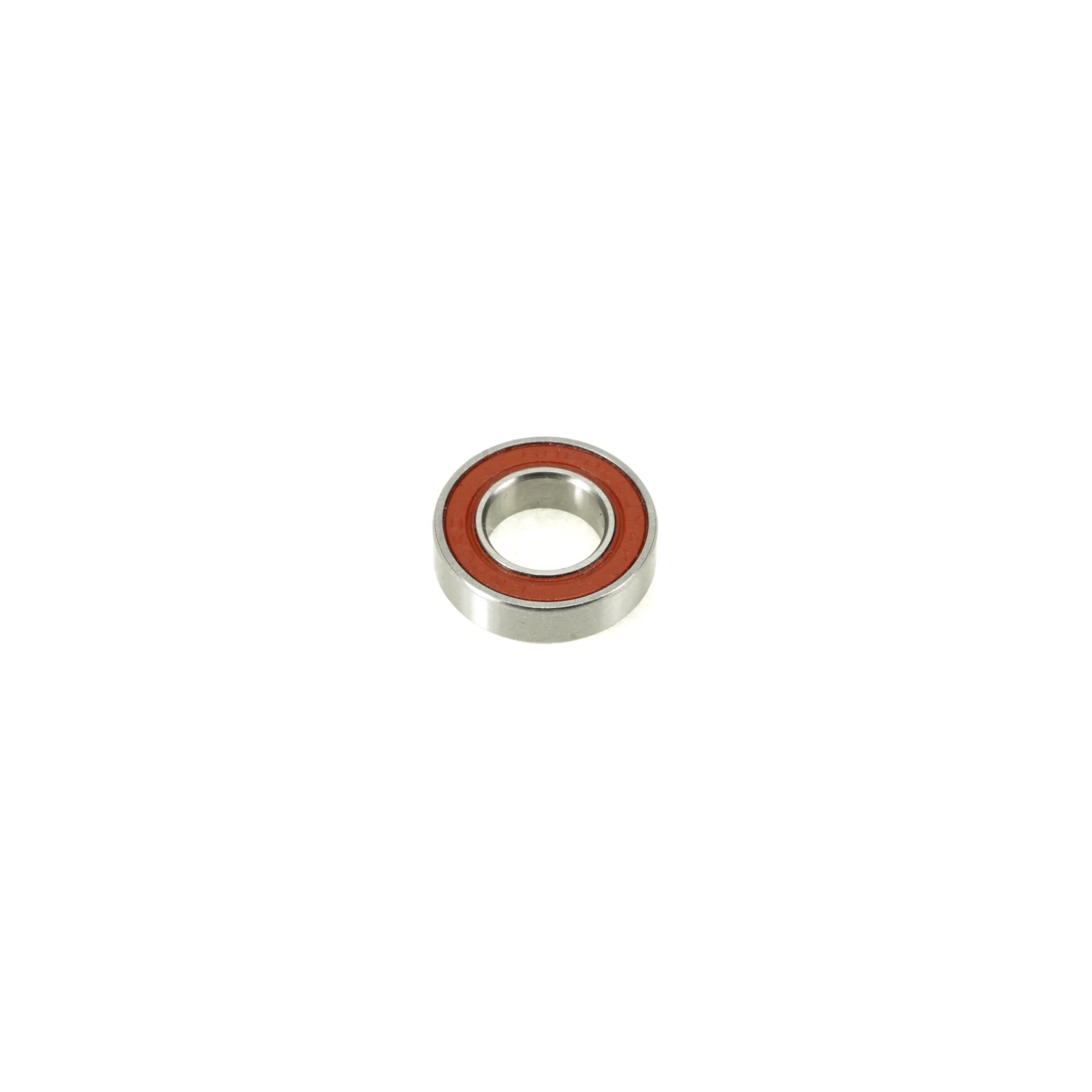 6800 LLB MAX - 10mm x 19mm x 5mm - Enduro Bearings