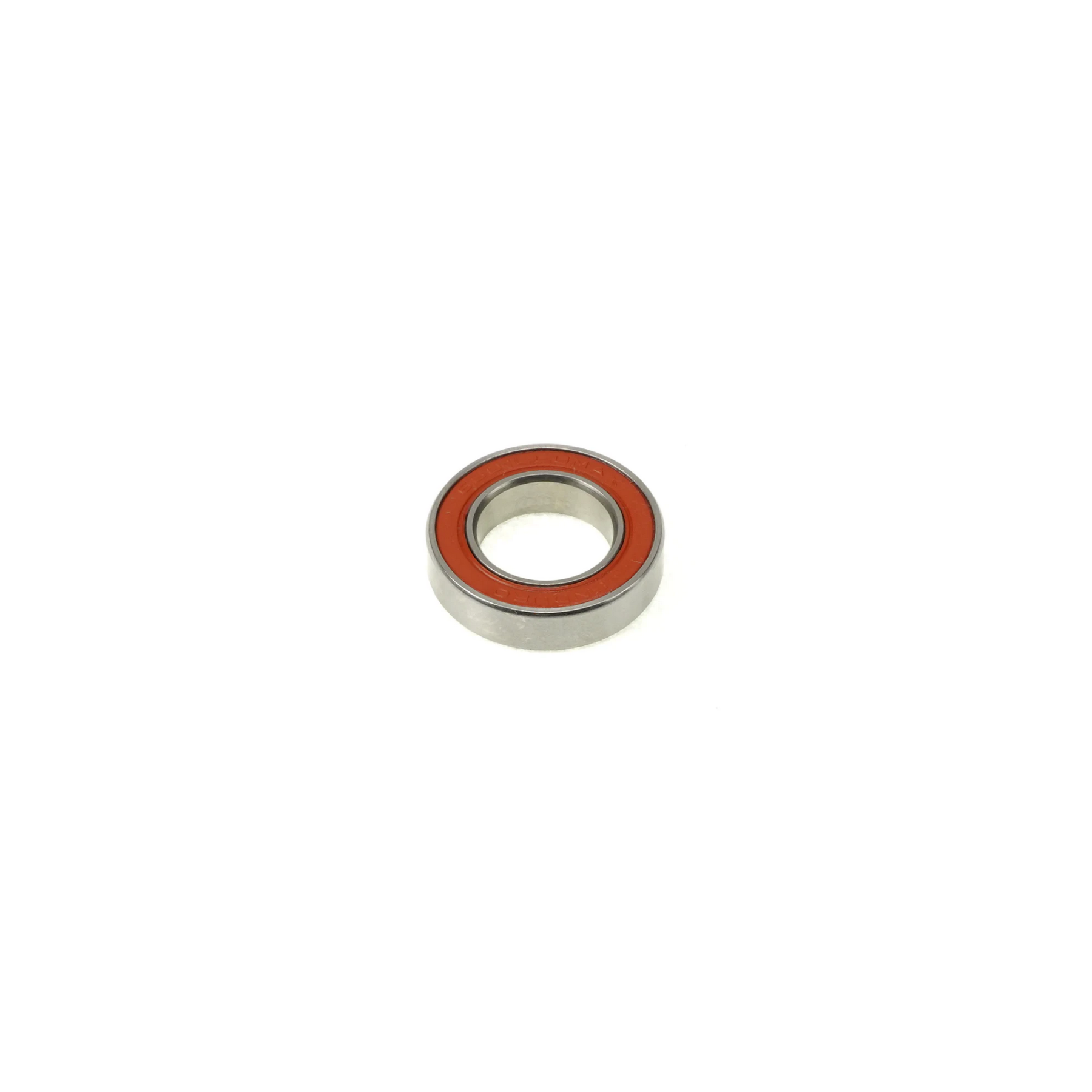 6801 LLU MAX - 12 mm x 21 mm x 5 mm - Enduro Bearings