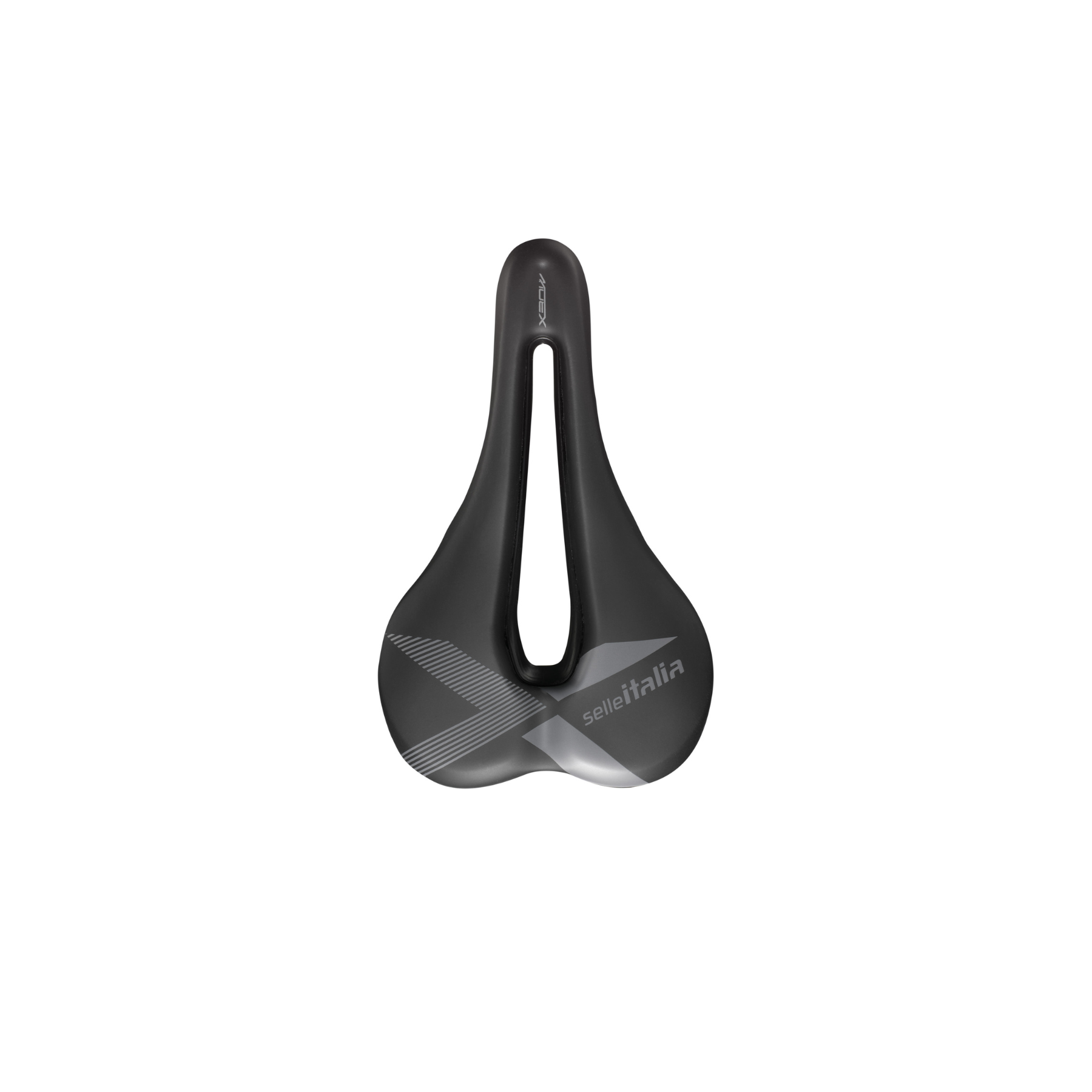 Sillín Selle Italia X-Bow SF