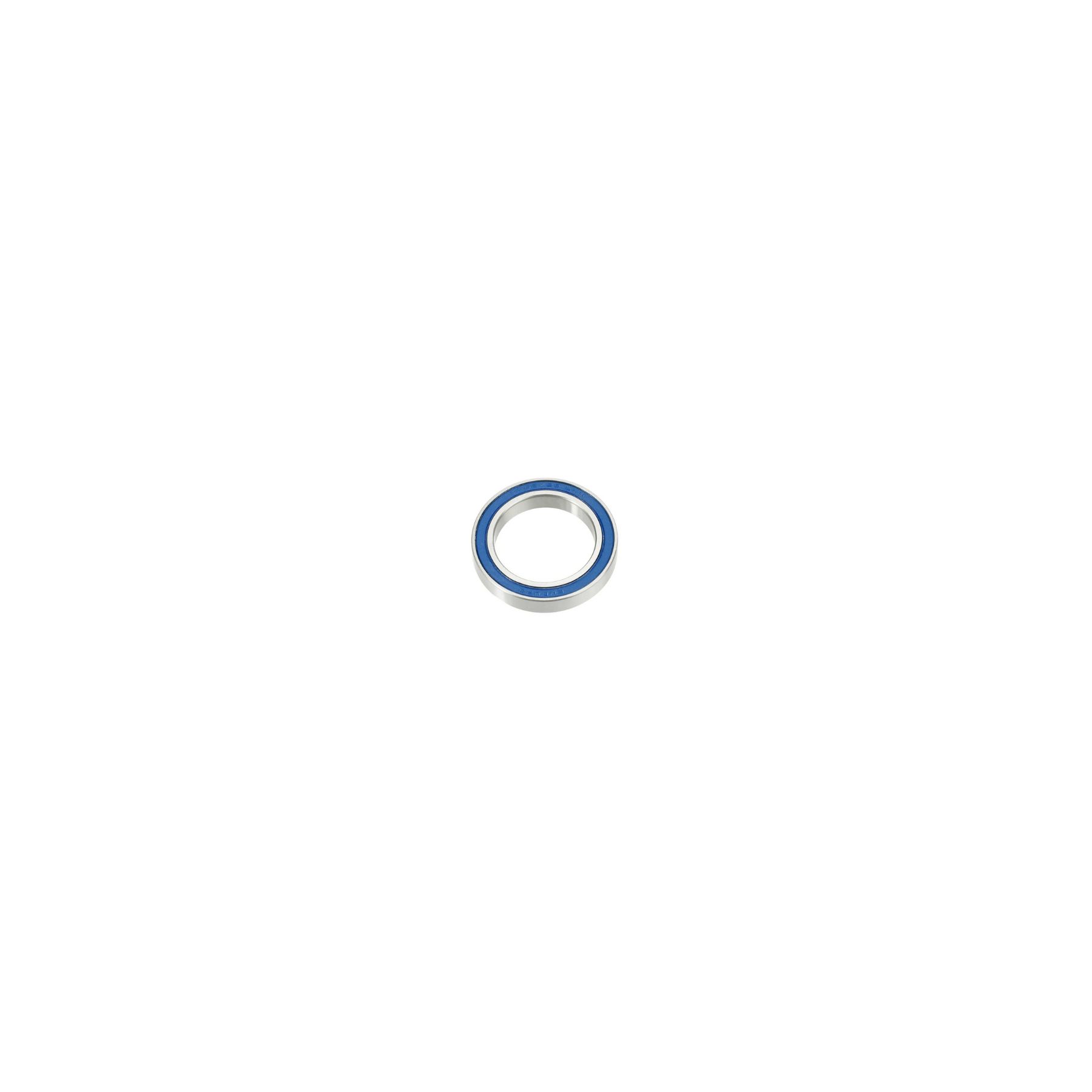 6806/29 LLB - 29 mm x 42 mm x 7 mm - Enduro Bearings