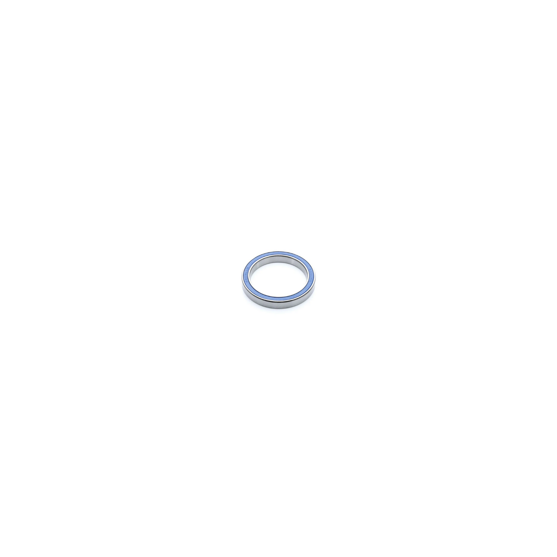 6808 LLB -  40 mm x 52 mm x 7 mm - Enduro Bearings