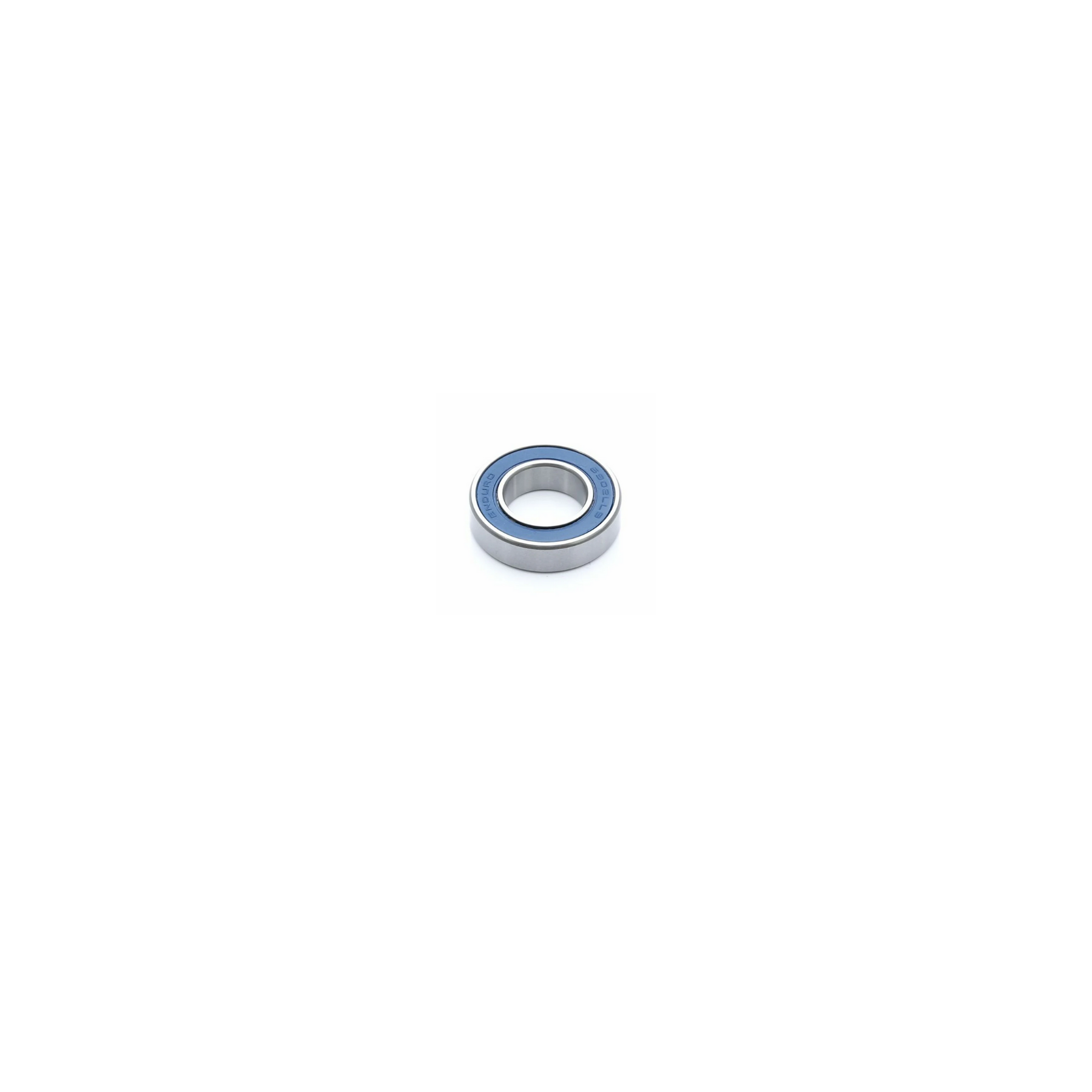 6902 LLB - 15 mm x 28 mm x 7 mm - Enduro Bearings