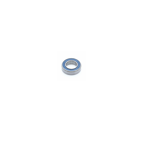 6902 LLB - 15 mm x 28 mm x 7 mm - Enduro Bearings