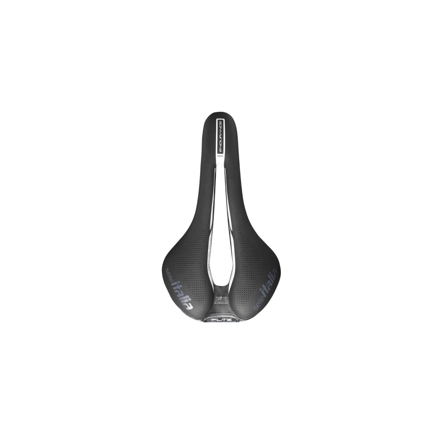 Sillín Selle Italia Flite Boost Endurance TI 316 SF