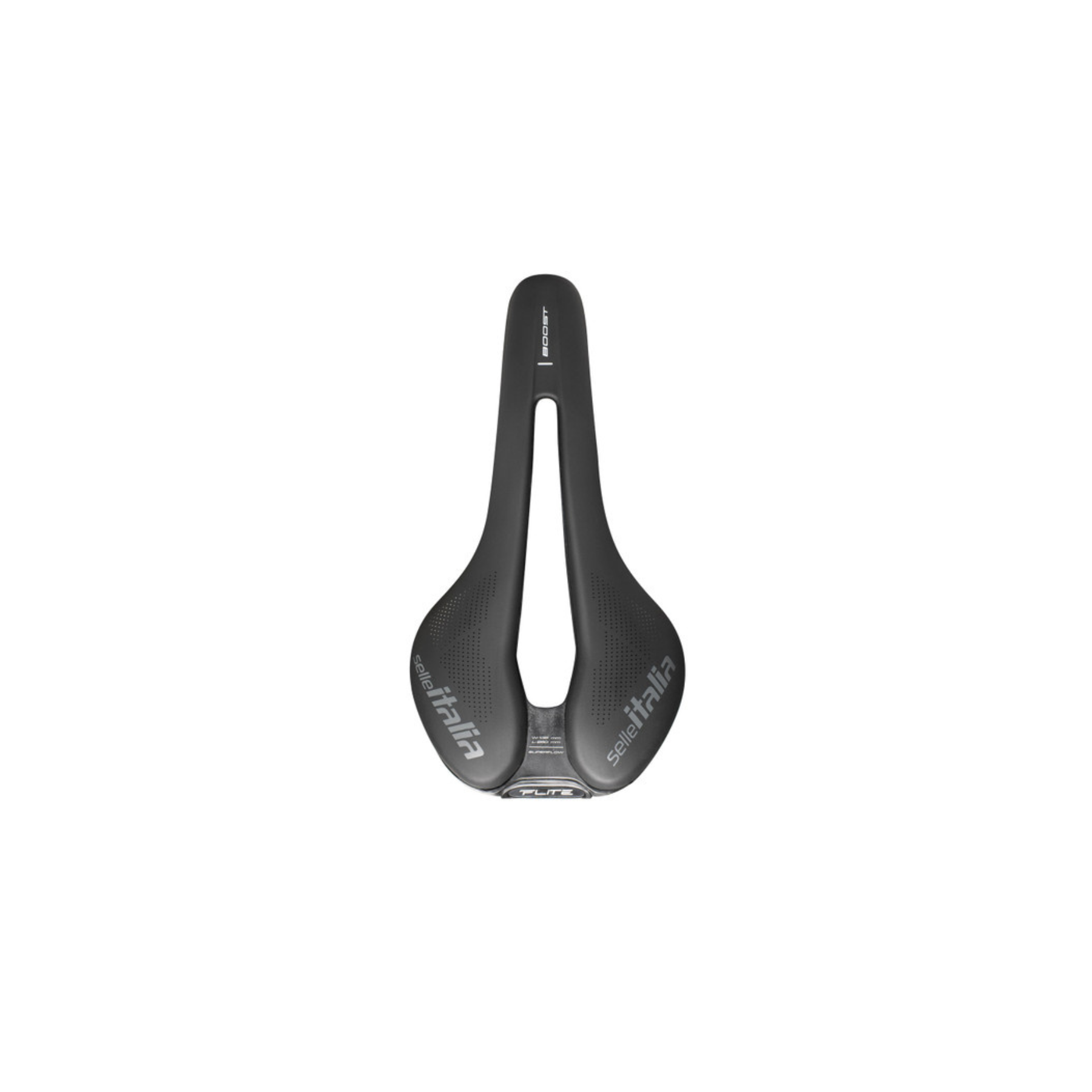 Sillín Selle Italia Flite Boost TM SF