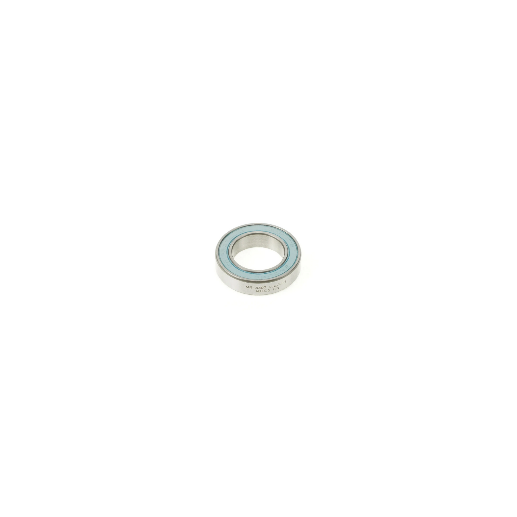 MR 18307 LLU/LLB A5 CN - 18 mm x 30 mm x 7 mm - Enduro Bearings