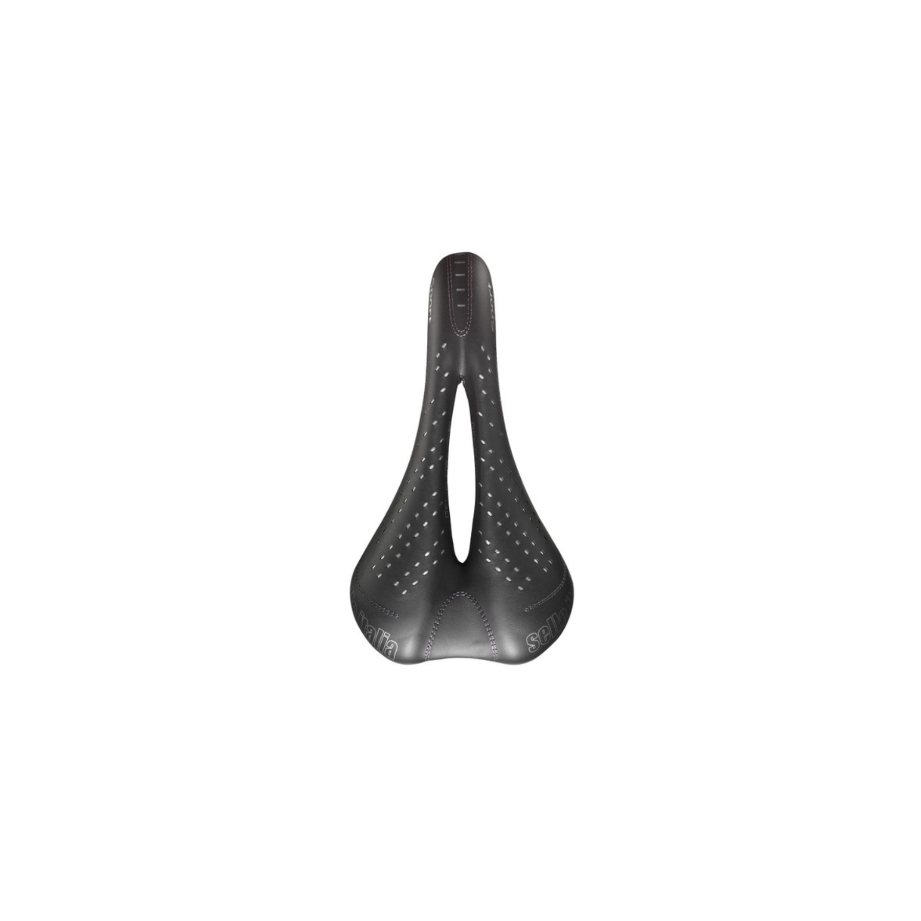 Sillín Selle Italia Sport Gel Flow