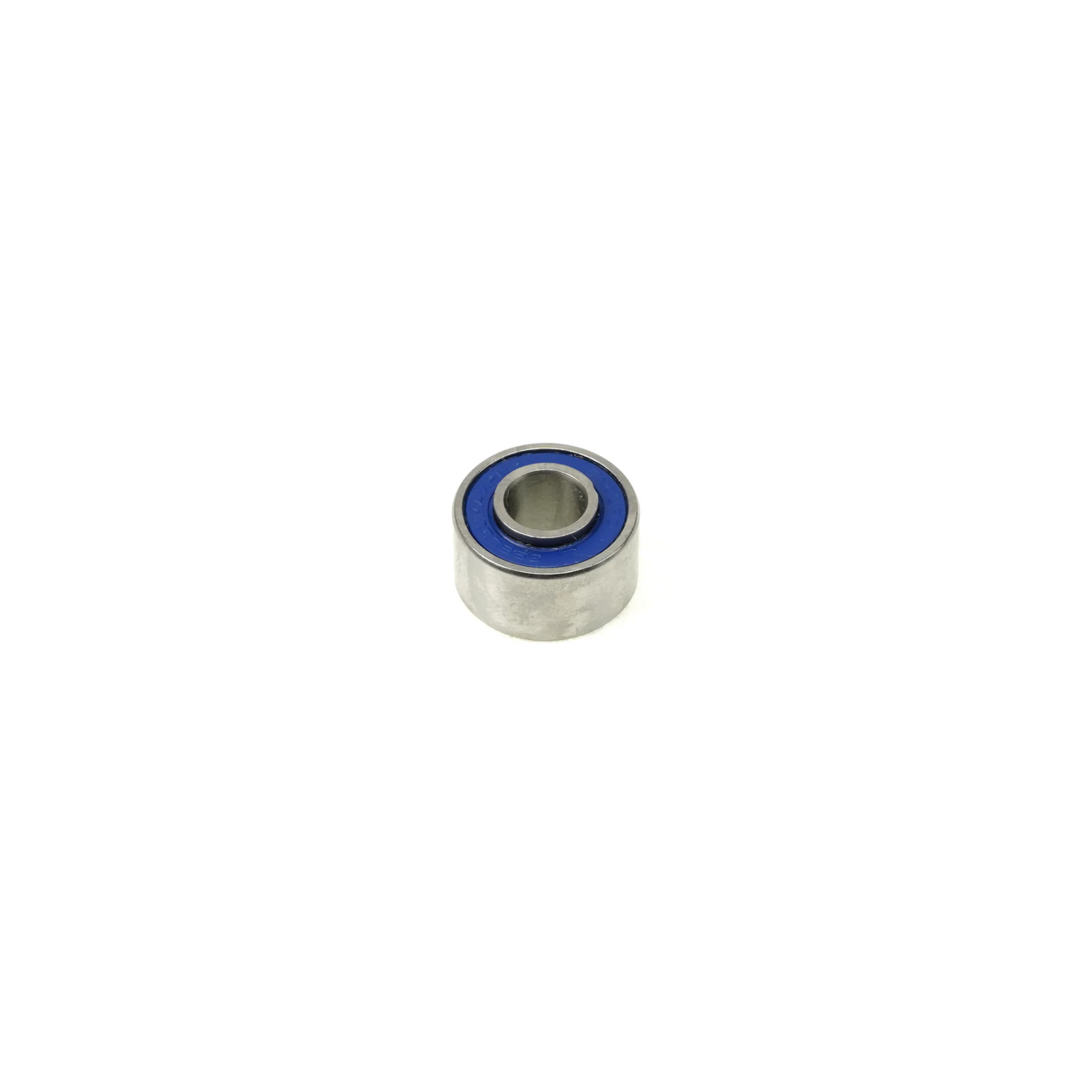 398 LLU MAX-E - A/C - 8 mm x 19 mm x 10/11 mm - Enduro Bearings