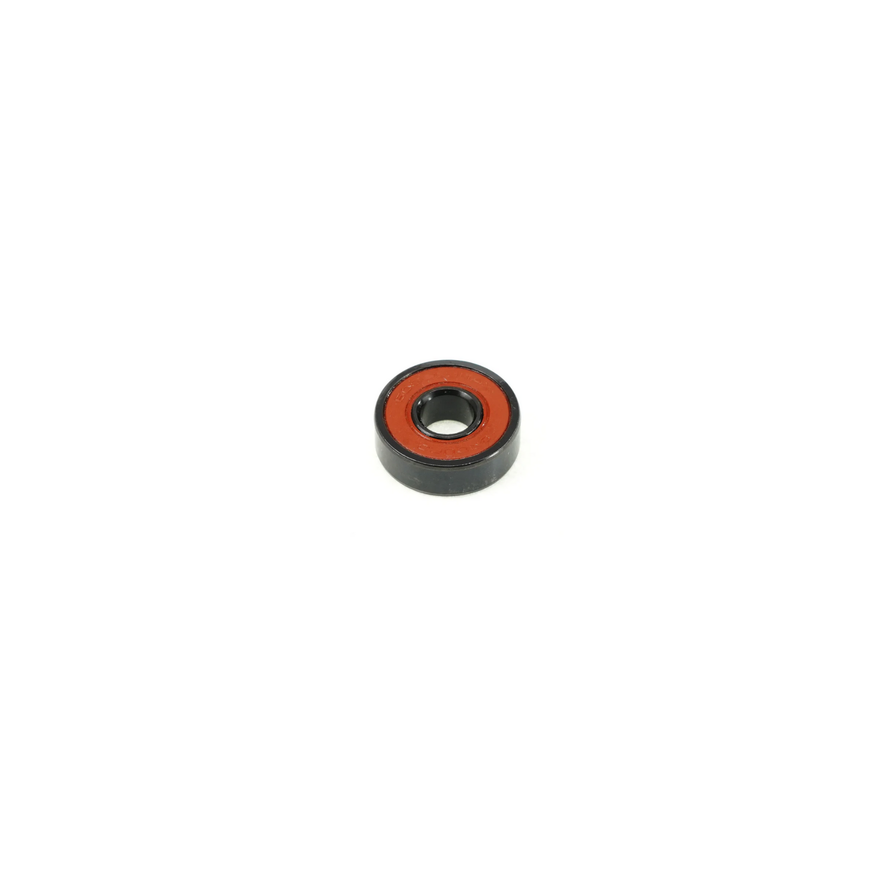 608 LLU MAX BO - 8 mm x 22 mm x 7 mm - Enduro Bearings