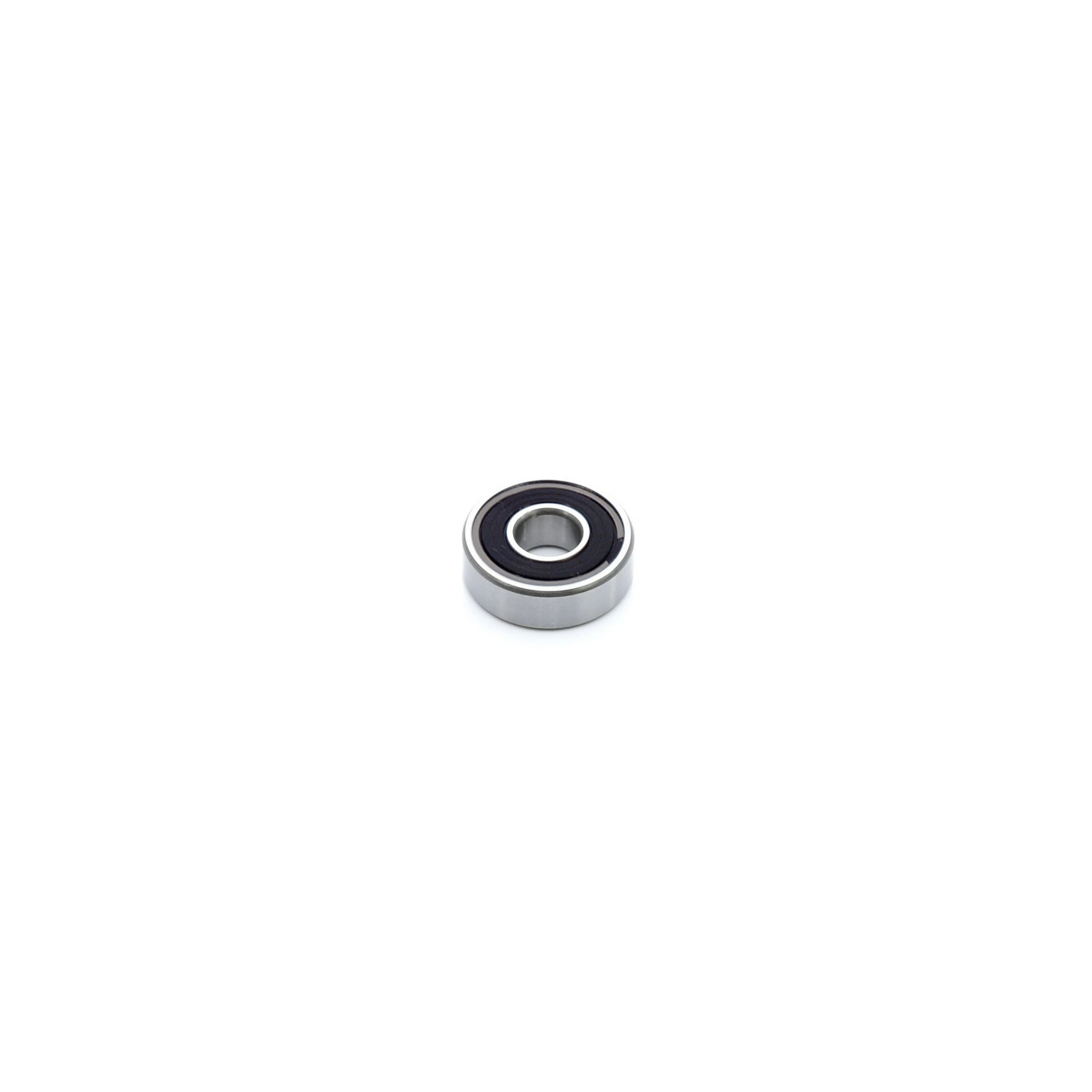608 SRS - 8 mm x 22 mm x 7 mm - Enduro Bearings
