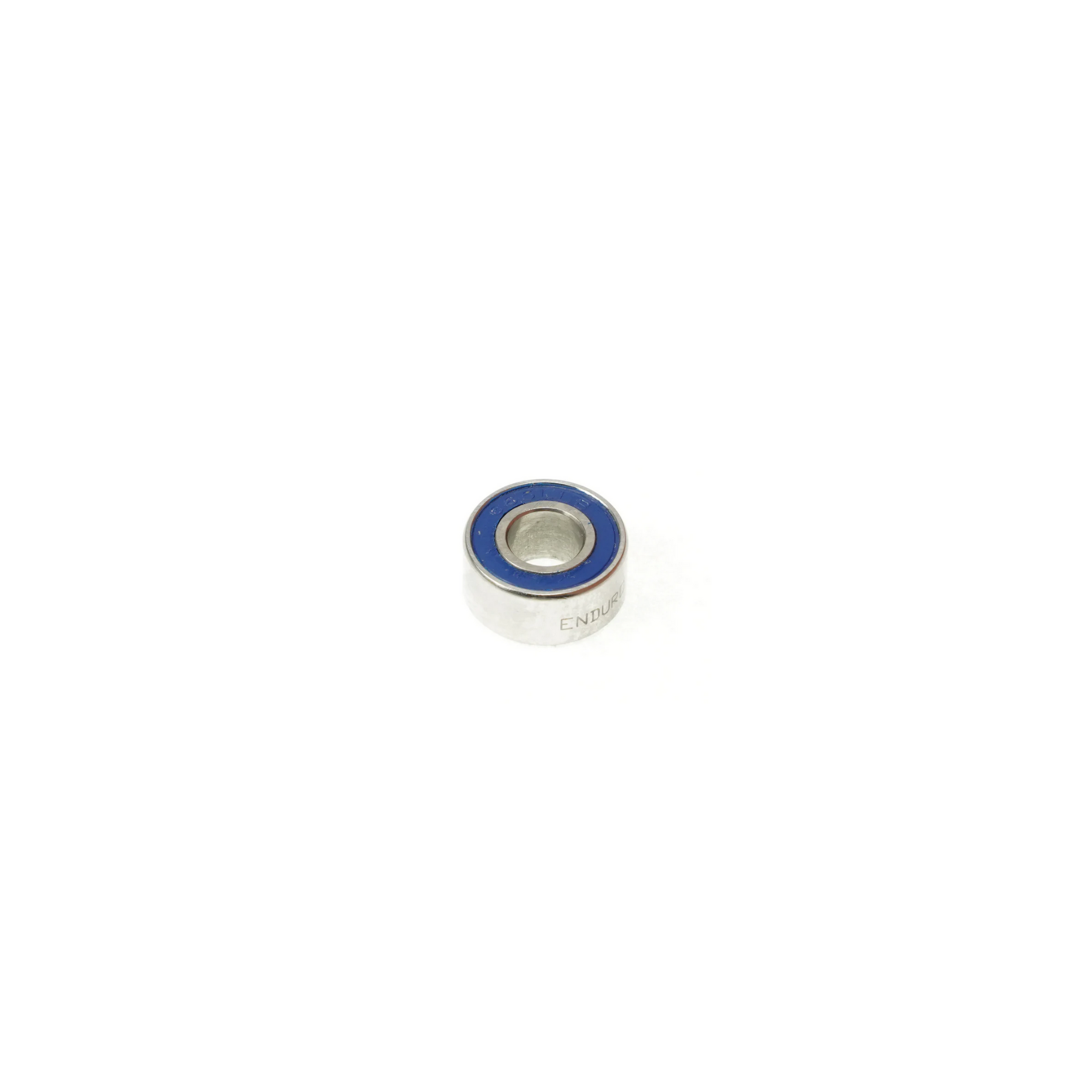 685 LLB - 5 mm x 11 mm x 5 mm - Enduro Bearings
