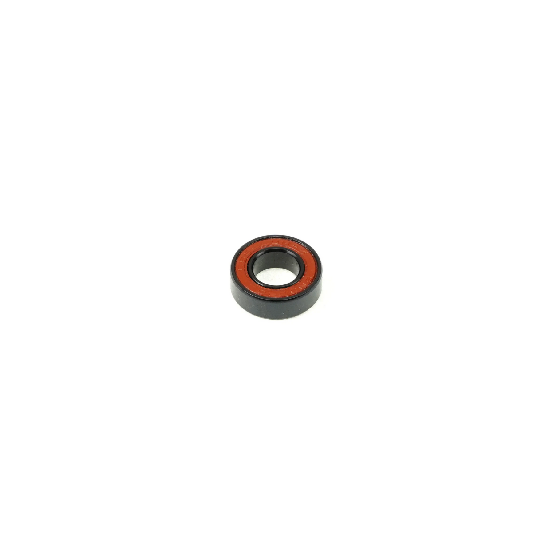 688 LLU MAX BO - 8 mm x 16 mm x 5 mm - Enduro Bearings