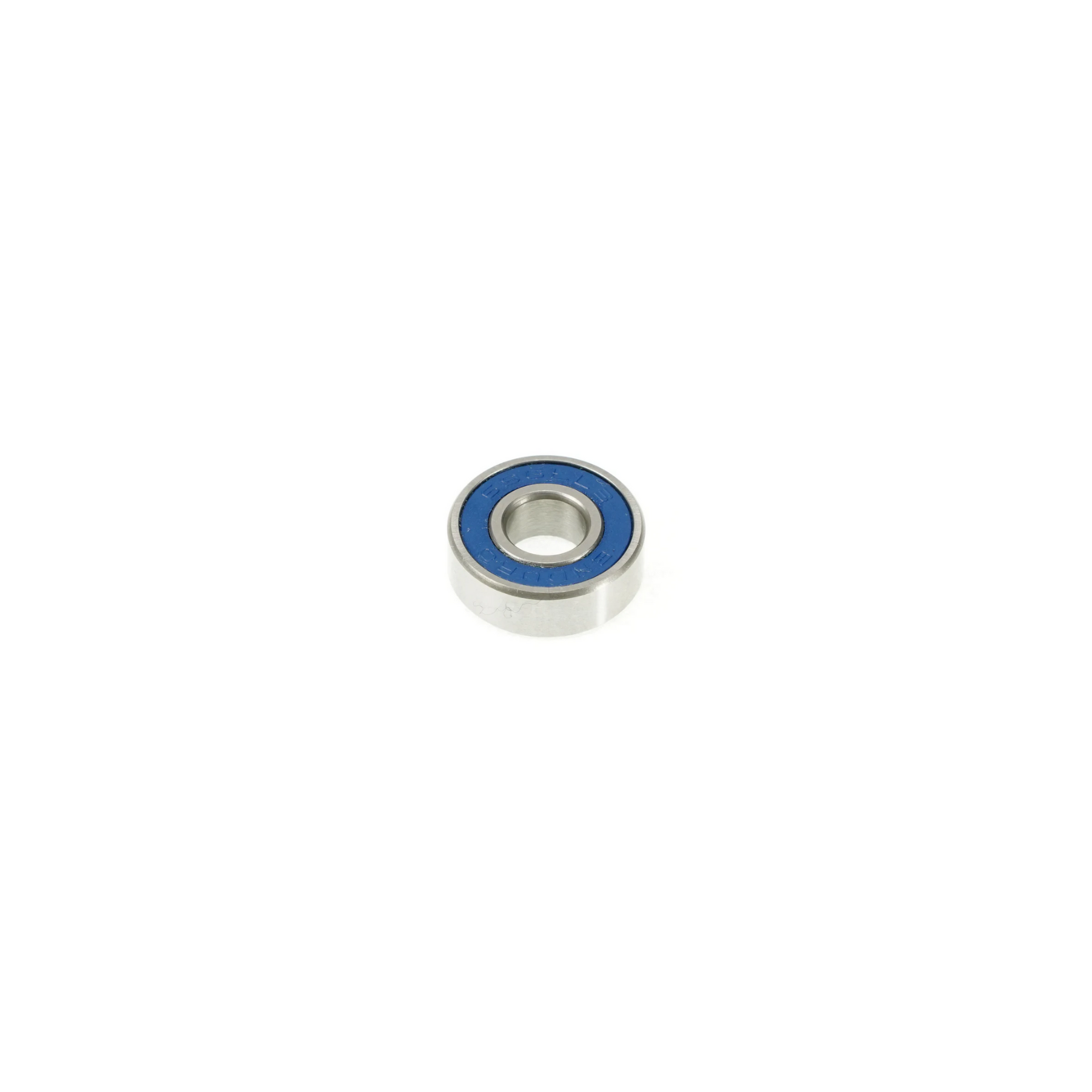 696 LLB - 6 mm x 15 mm x 5 mm - Enduro Bearings