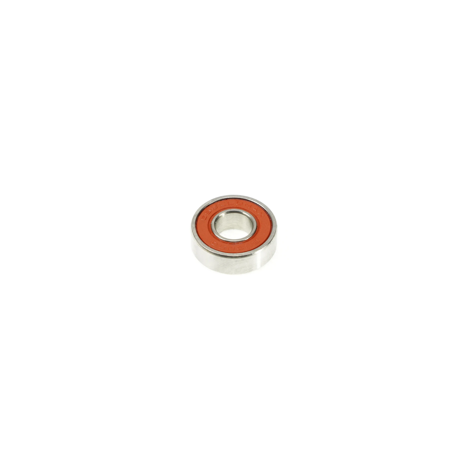 698 LLU MAX - 8 mm x 19 mm x 6 mm - Enduro Bearings