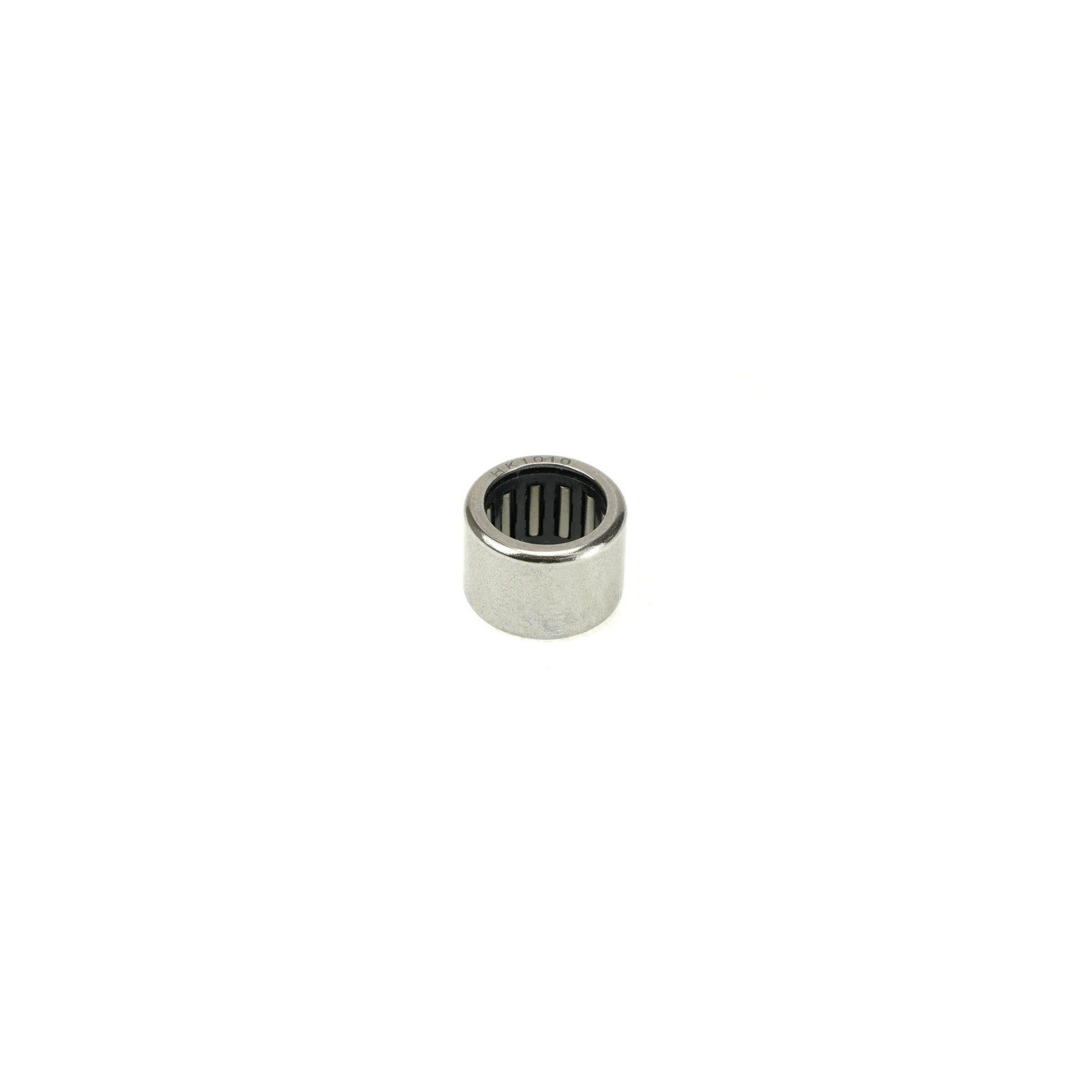 NB 10x14x10  - 10 mm x 14 mm x 10 mm - Enduro Bearings