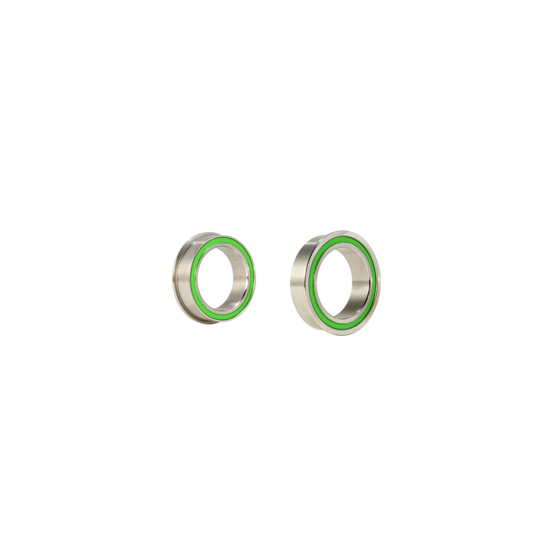 BKC-7022 - Bottom Bracket PF XD15 - BB86/92 y bielas SRAM DUB - Enduro Bearings