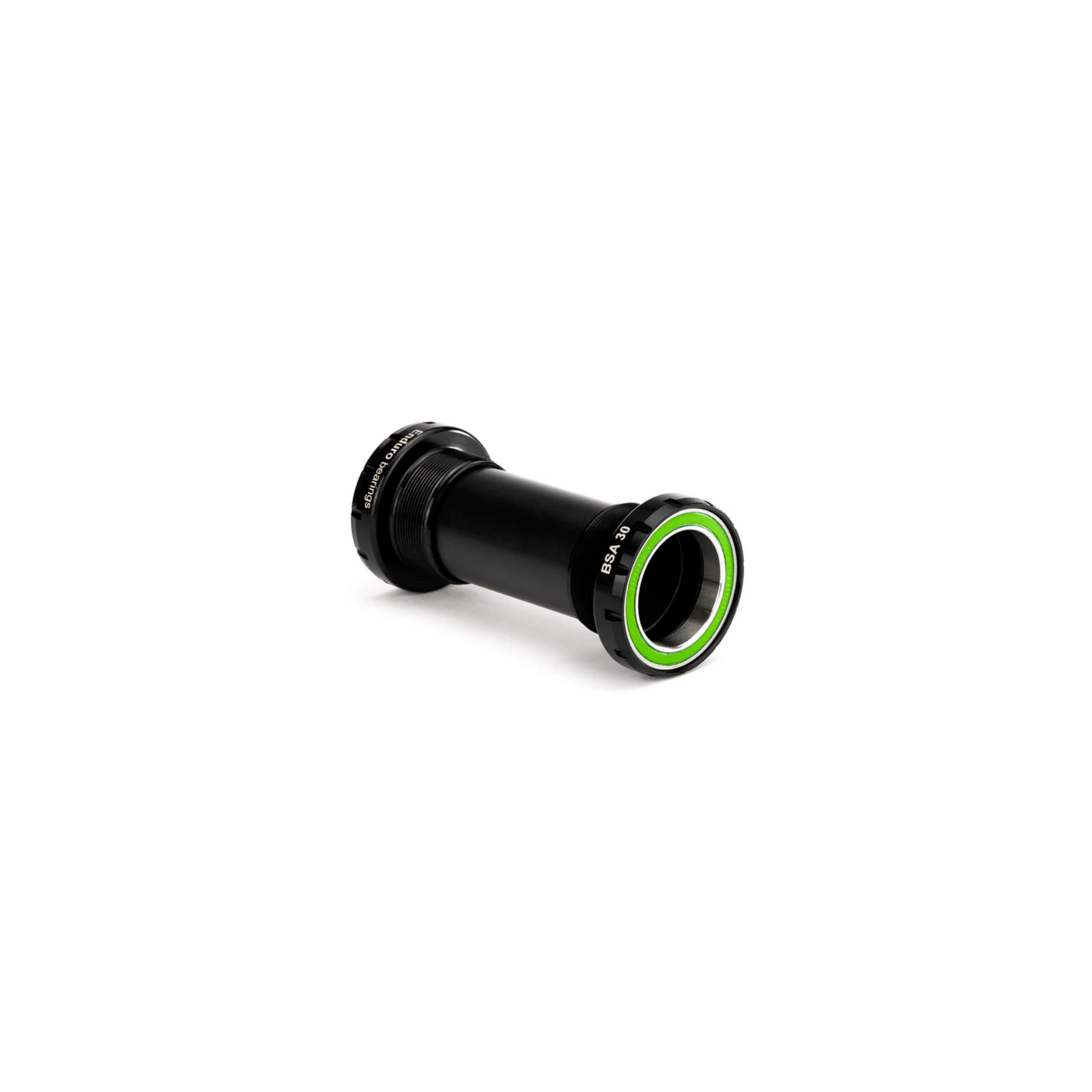 BKS-6053 - Bottom Bracket BSA para bielas de 30mm - Enduro Bearings