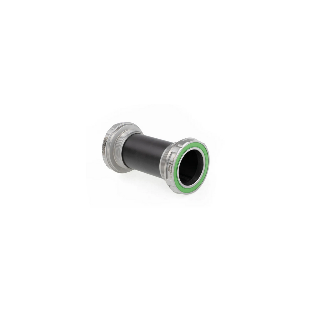 BKSM-8132 - Bottom Bracket BSA Dub Maxhit, acero inoxidable 440C - Enduro Bearings