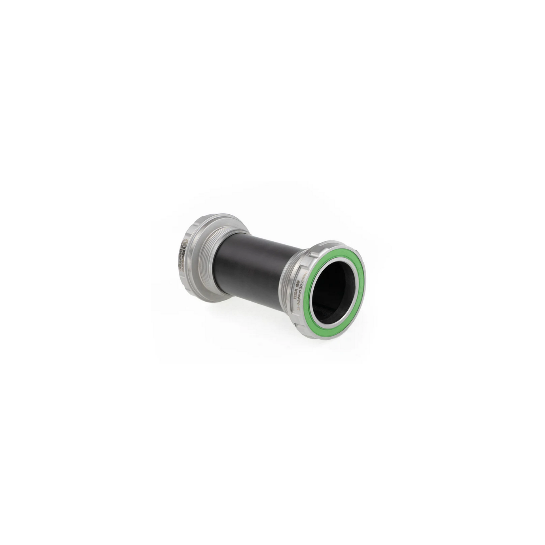 BKSM-8132 - Bottom Bracket BSA Dub Maxhit, acero inoxidable 440C - Enduro Bearings