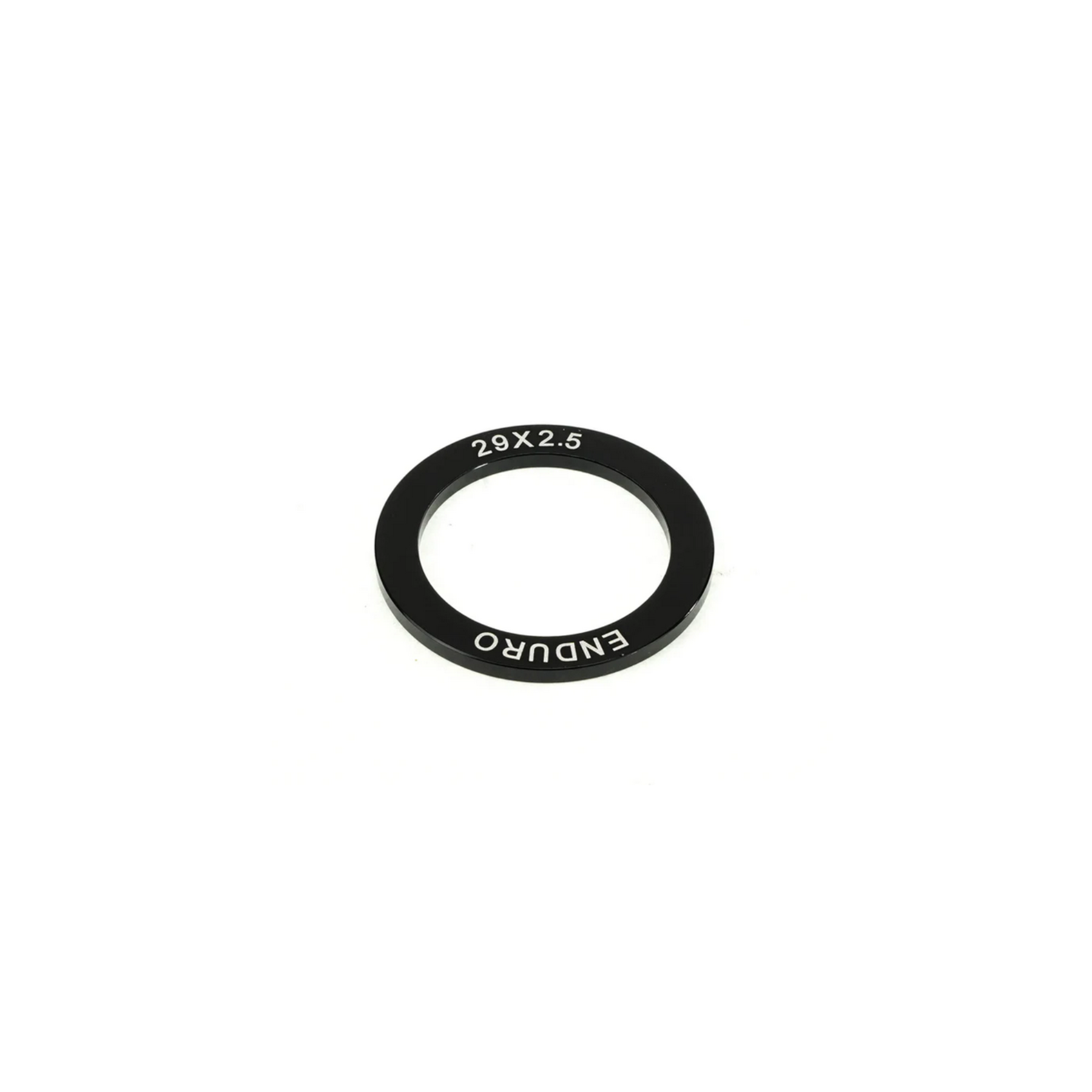 Espaciador para Bottom Bracket DUB 2.5mm - Enduro Bearings