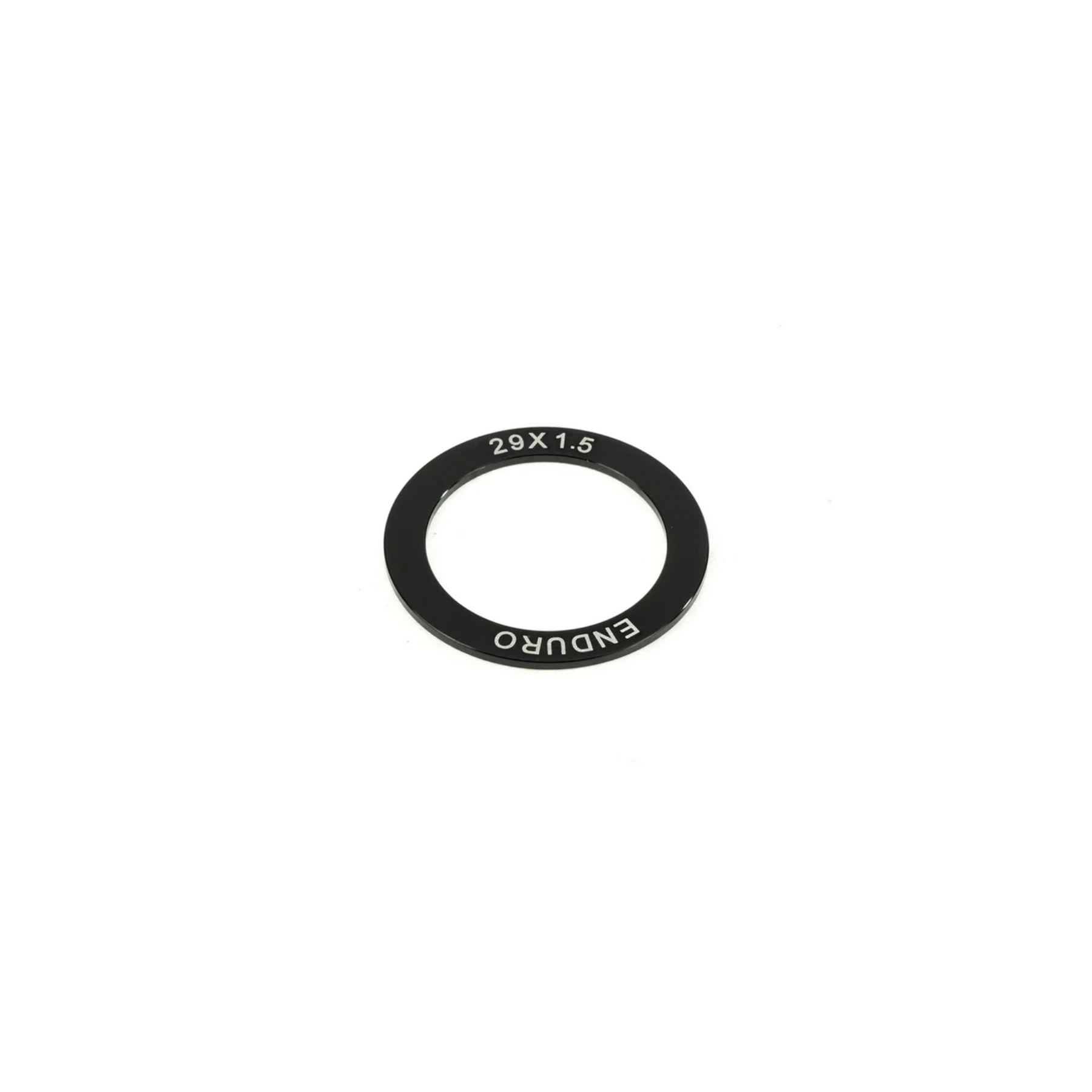 Espaciador para Bottom Bracket DUB 1.5mm - Enduro Bearings