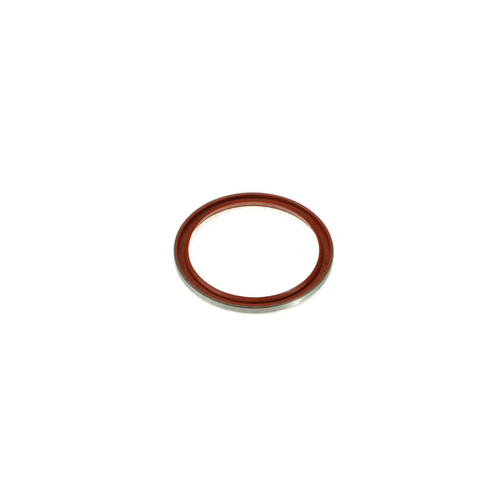 SE 29,5 x 36 x 2,5 VB -Sello de silicona mejorado para bujes DT Swis 240 y 350 - 29,5 mm x 36 mm x 2,5 mm - Enduro Bearings
