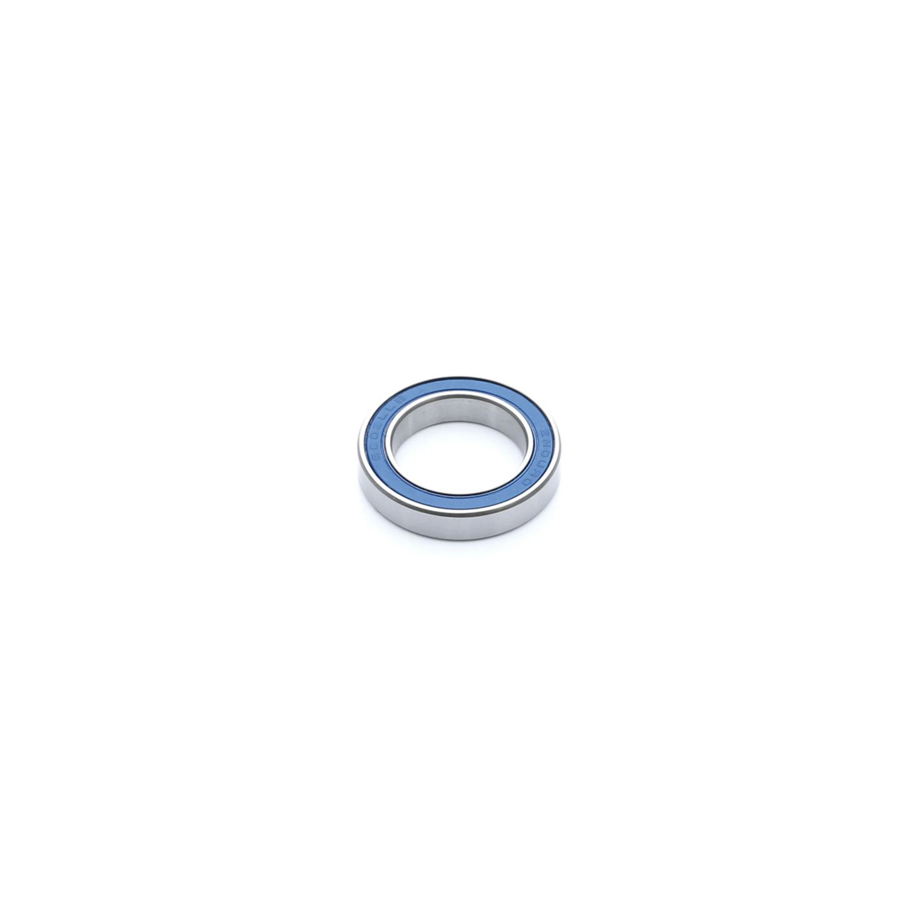 6803 LLB C3  - 17 mm x 26 mm x 5 mm - Enduro Bearings