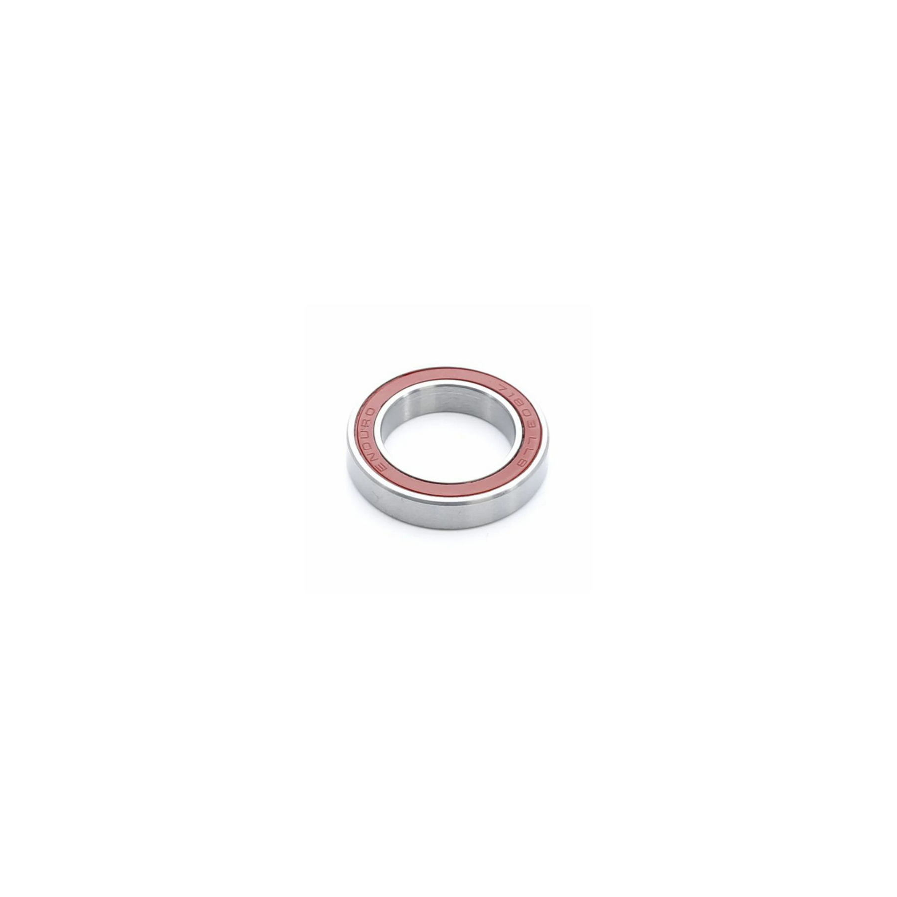 71803 LLB -A/C ABEC-5 - 17 mm x 26 mm x 5 mm - Enduro Bearings