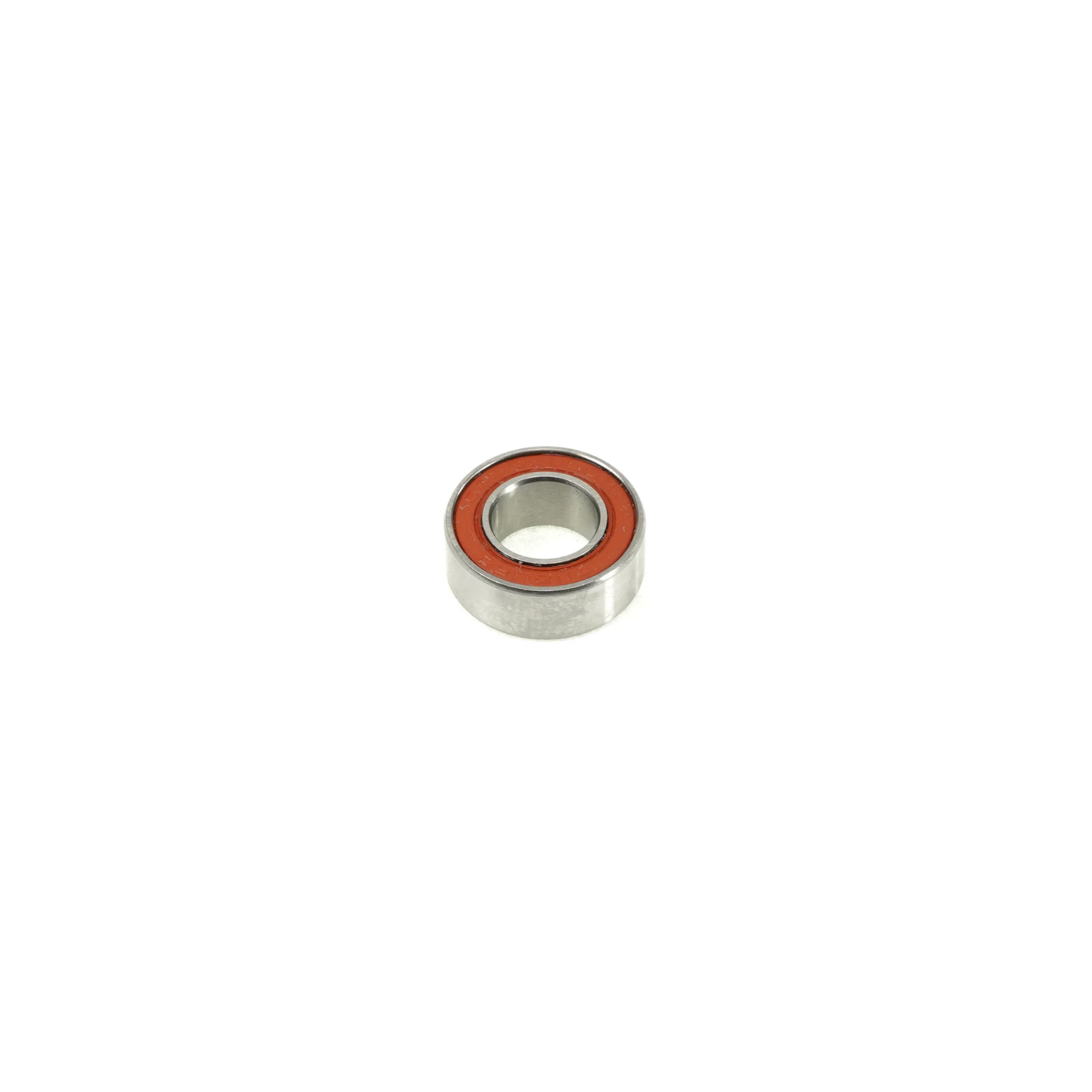 63800 LLU MAX - 10 mm x 19 mm x 7 mm - Enduro Bearings