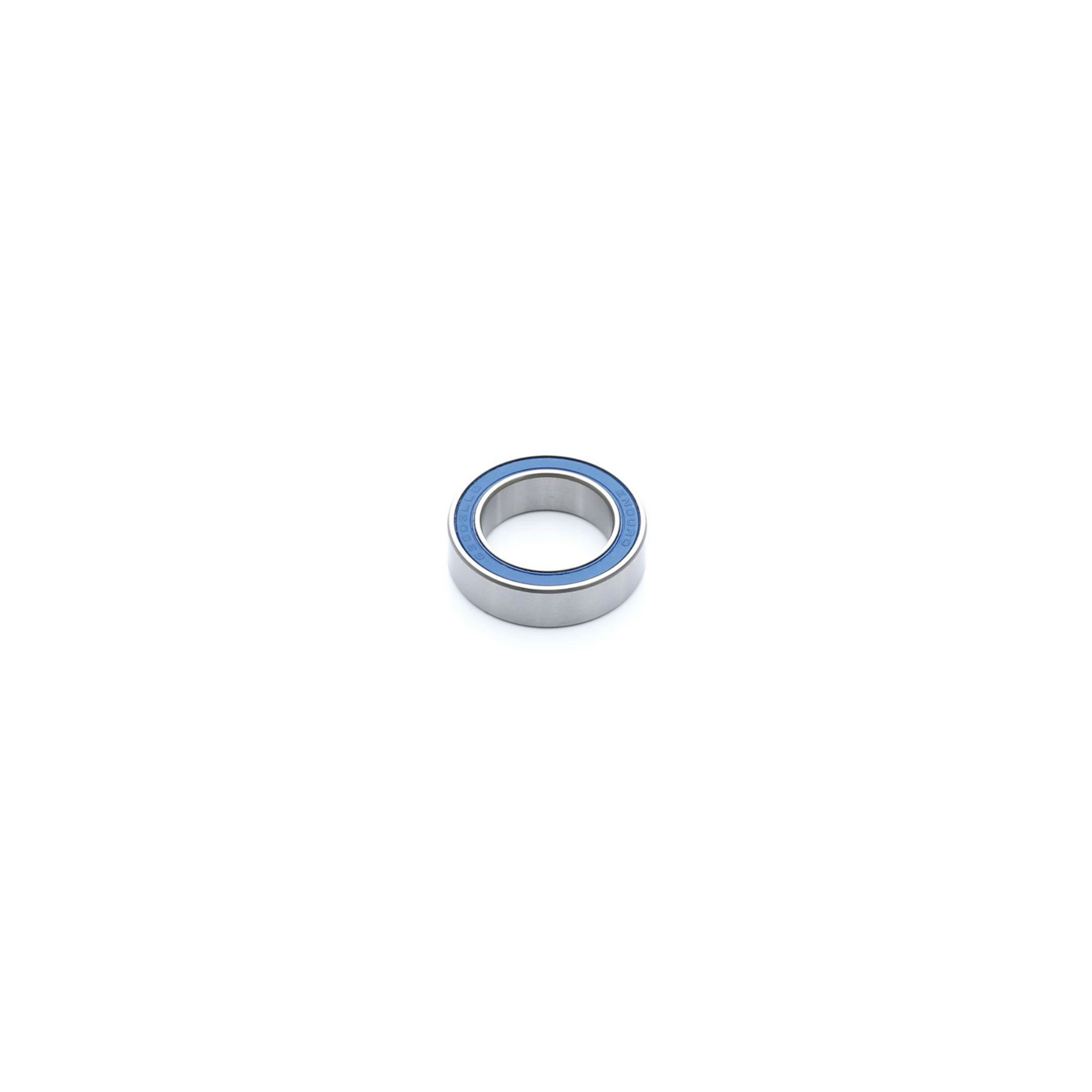 63803 LLB  - 17 mm x 26 mm x 7 mm - Enduro Bearings