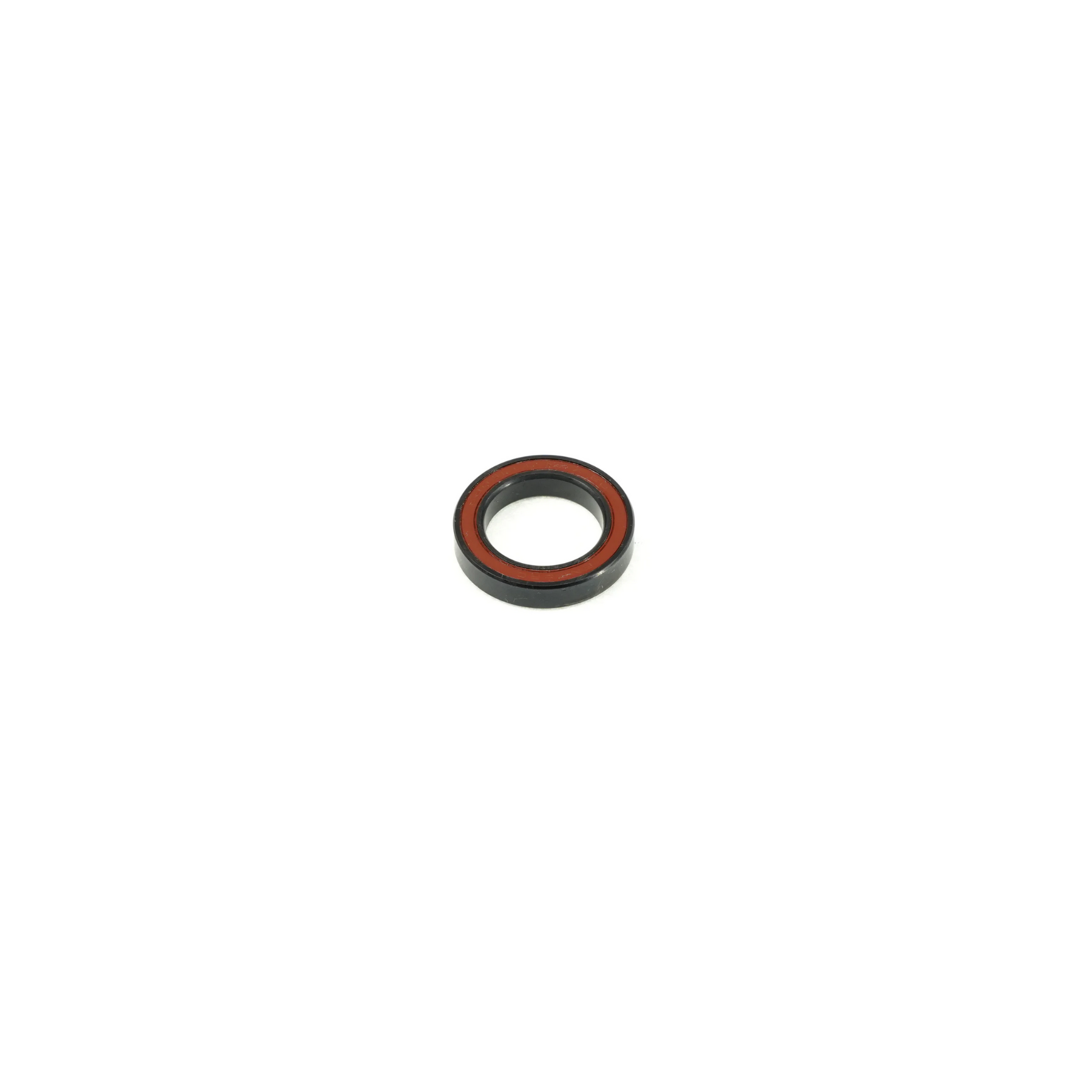 6803 LLU MAX BO - 17 mm x 26 mm x 5 mm - Enduro Bearings