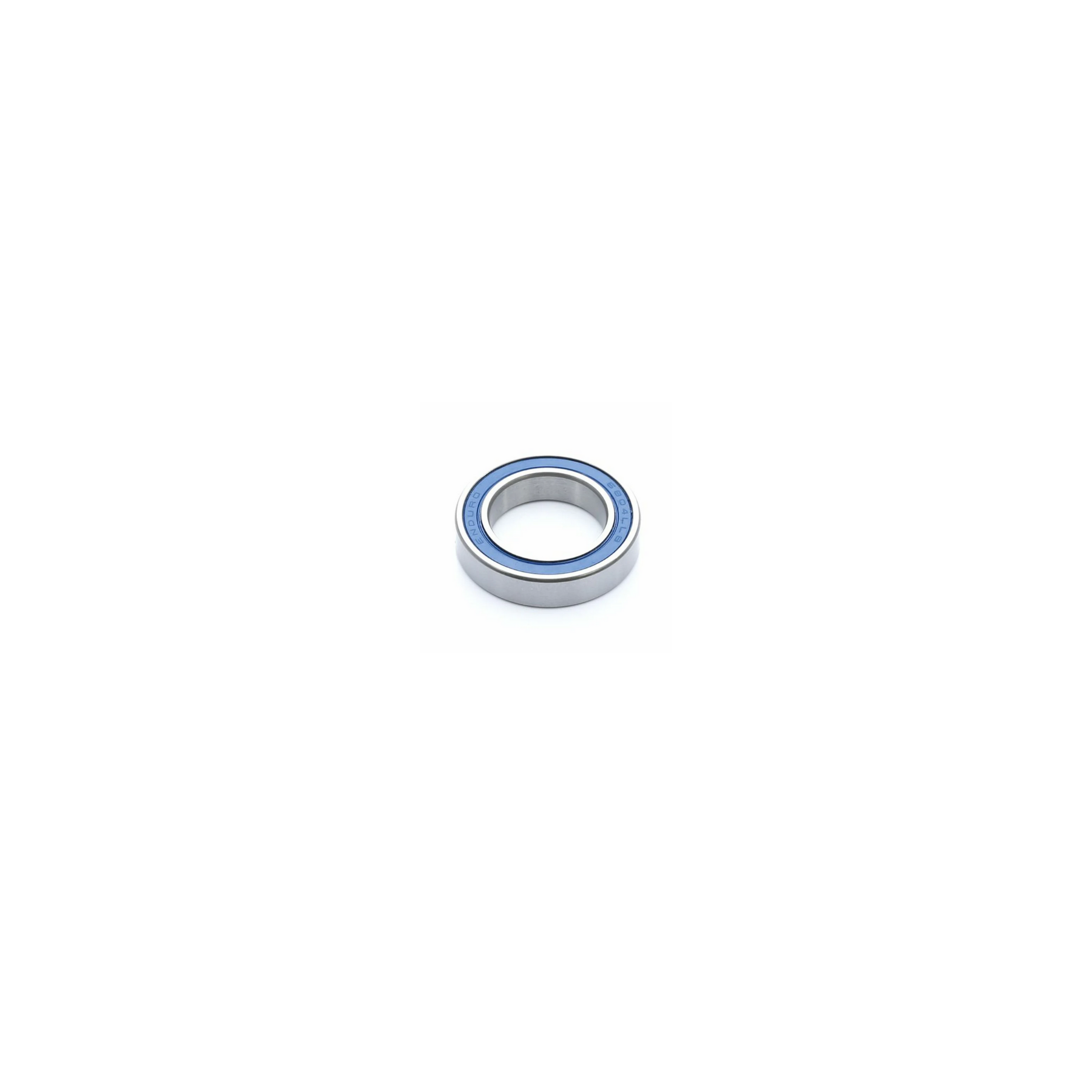 6804 LLB - 20 mm x 32 mm x 7 mm - Enduro Bearings