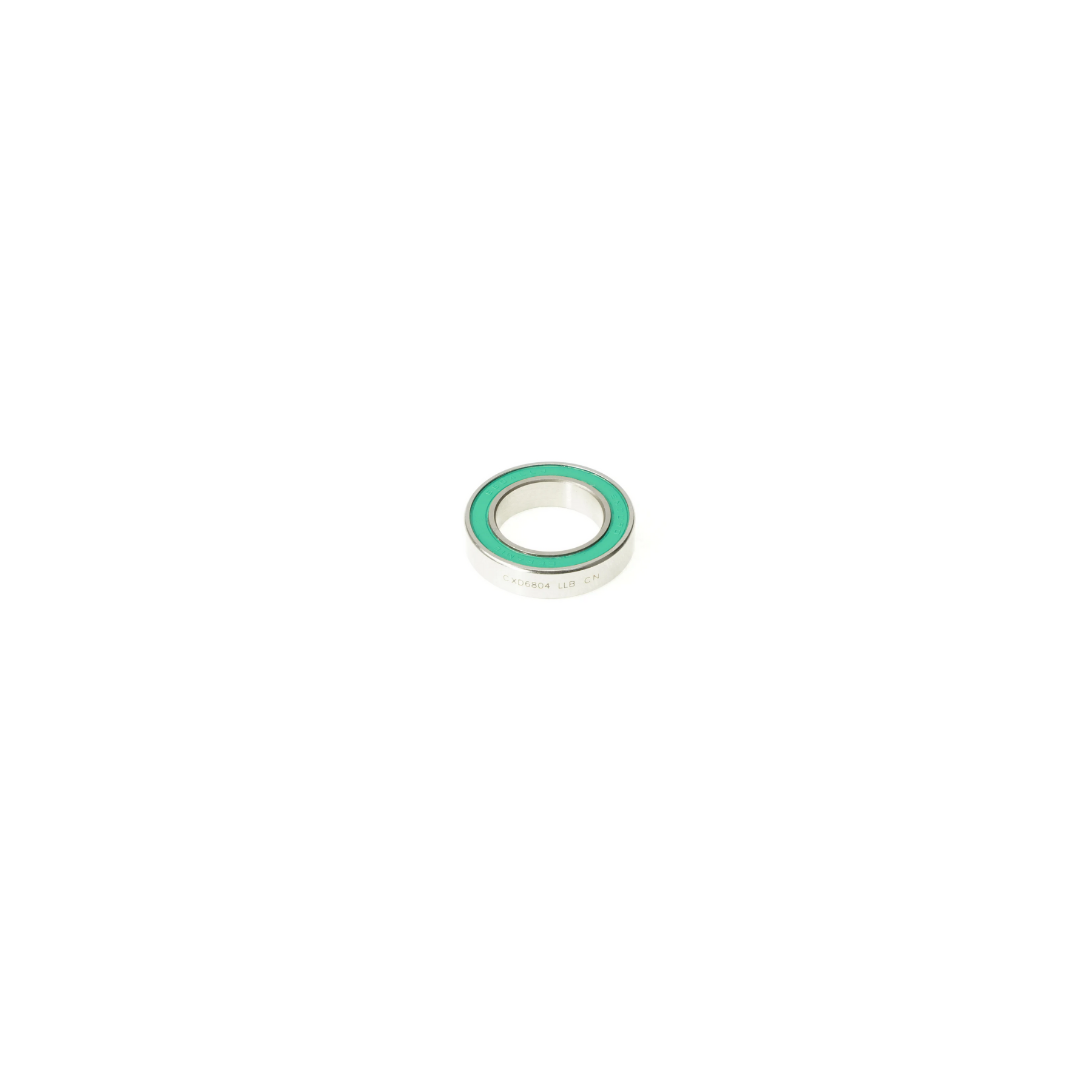CXD 6804 LLB - XD15 cerámico híbrido, ABEC-5 - 20 mm x 32 mm x 7 mm - Enduro Bearings