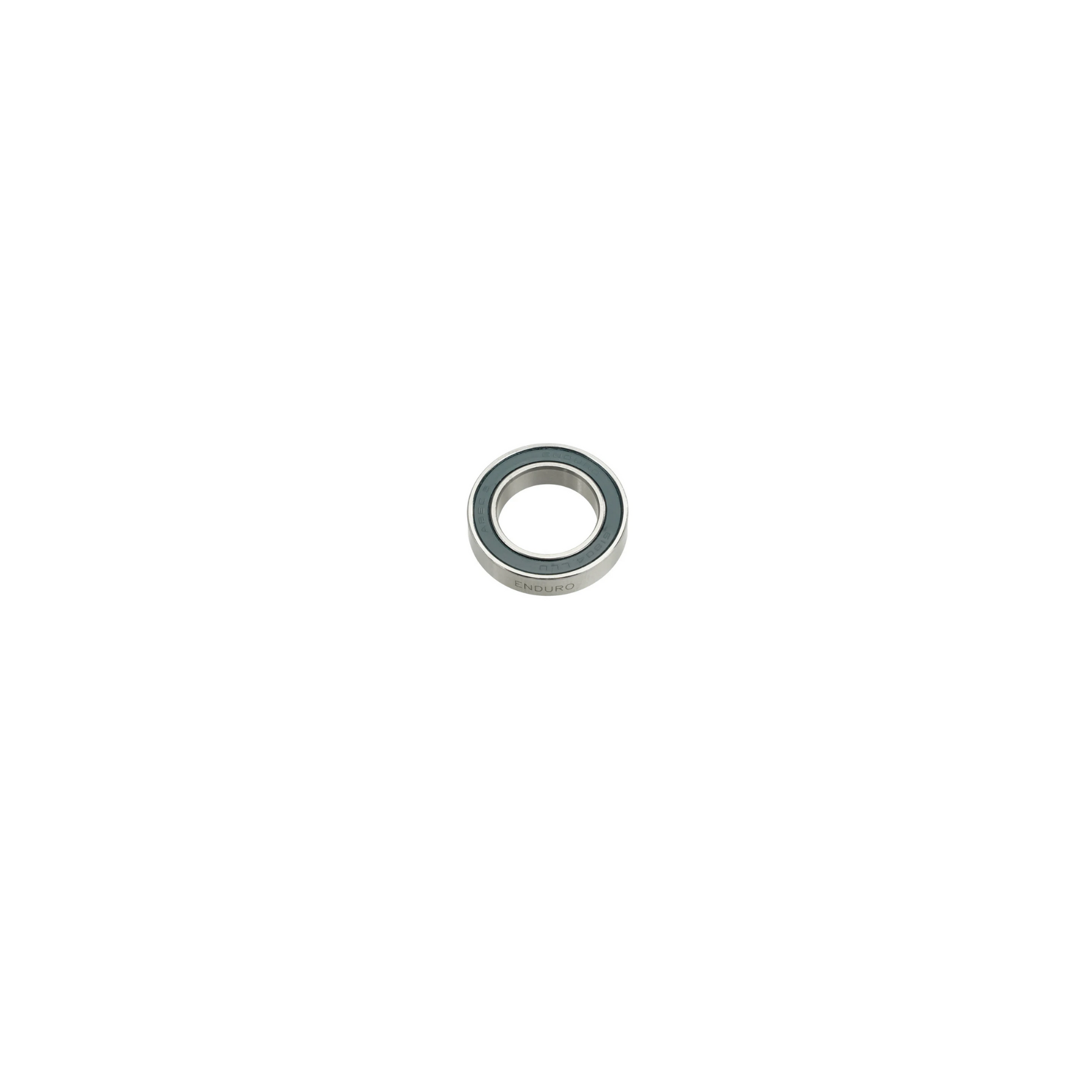 61804 LLU/LLB CN- ABEC-5  - 20mm x 32mm x 7mm - Enduro Bearings