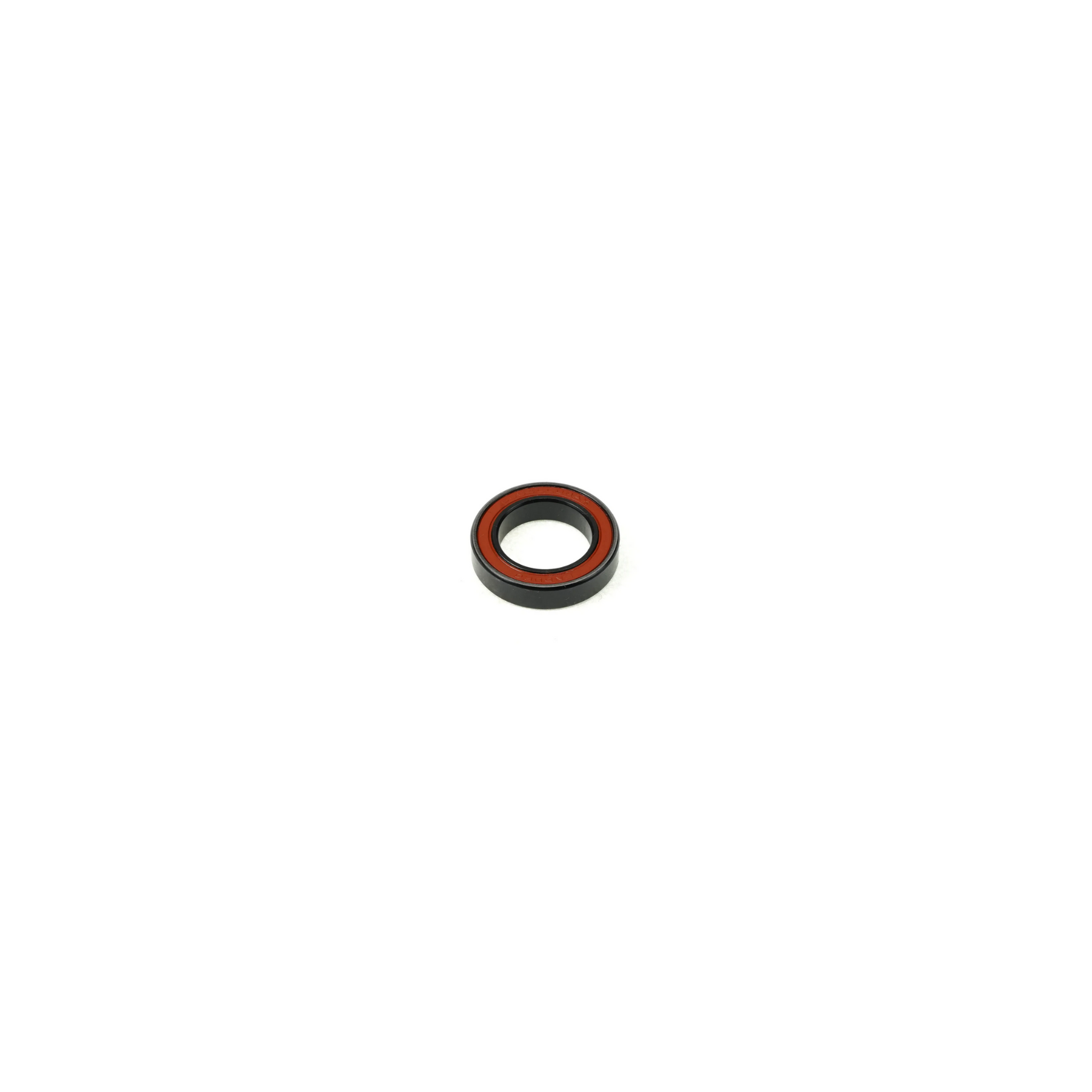 6804 LLU MAX BO - 20 mm x 32 mm x 7 mm - Enduro Bearings