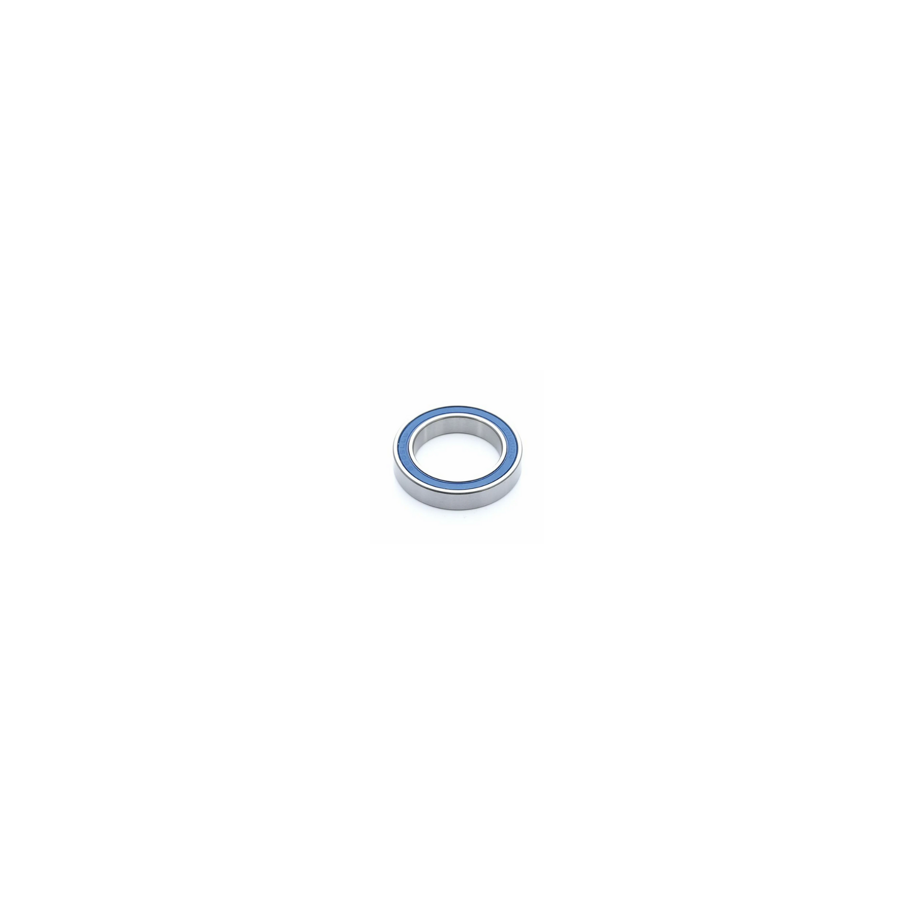 6805 LLB - 25 mm x 37 mm x 7 mm - Enduro Bearings