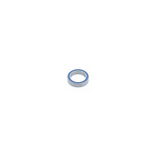 6805 LLB - 25 mm x 37 mm x 7 mm - Enduro Bearings