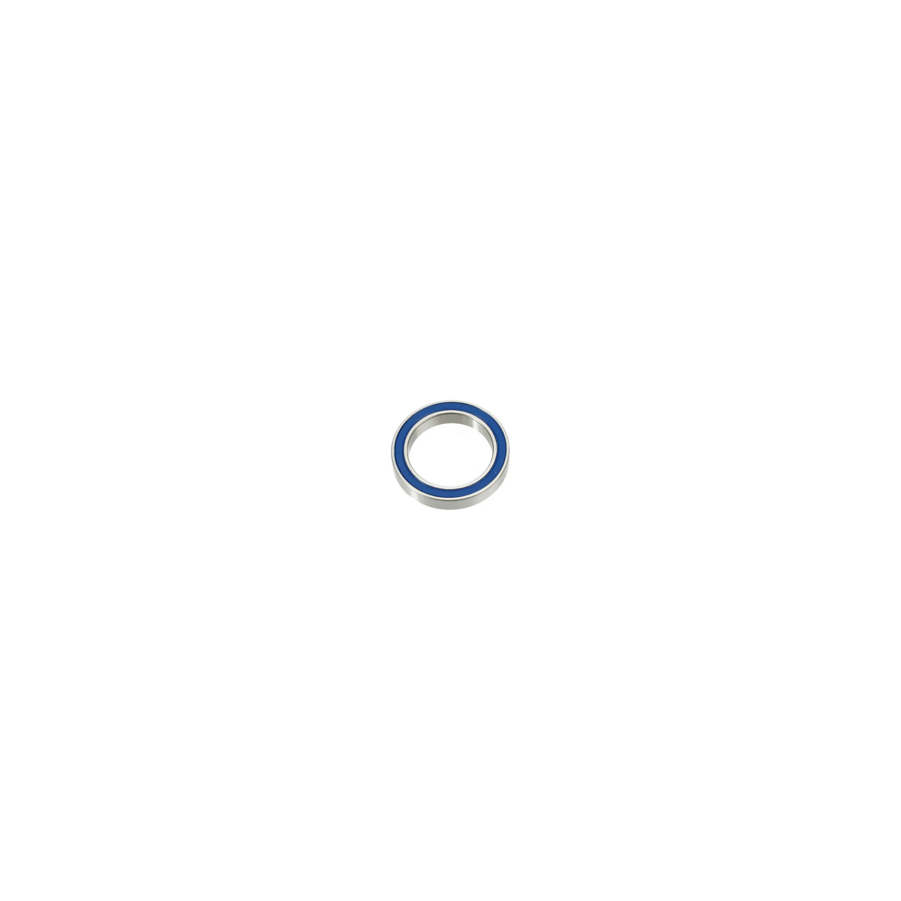 Enduro 6806 LLB - 30 mm x 42 mm x 7 mm - Enduro Bearings