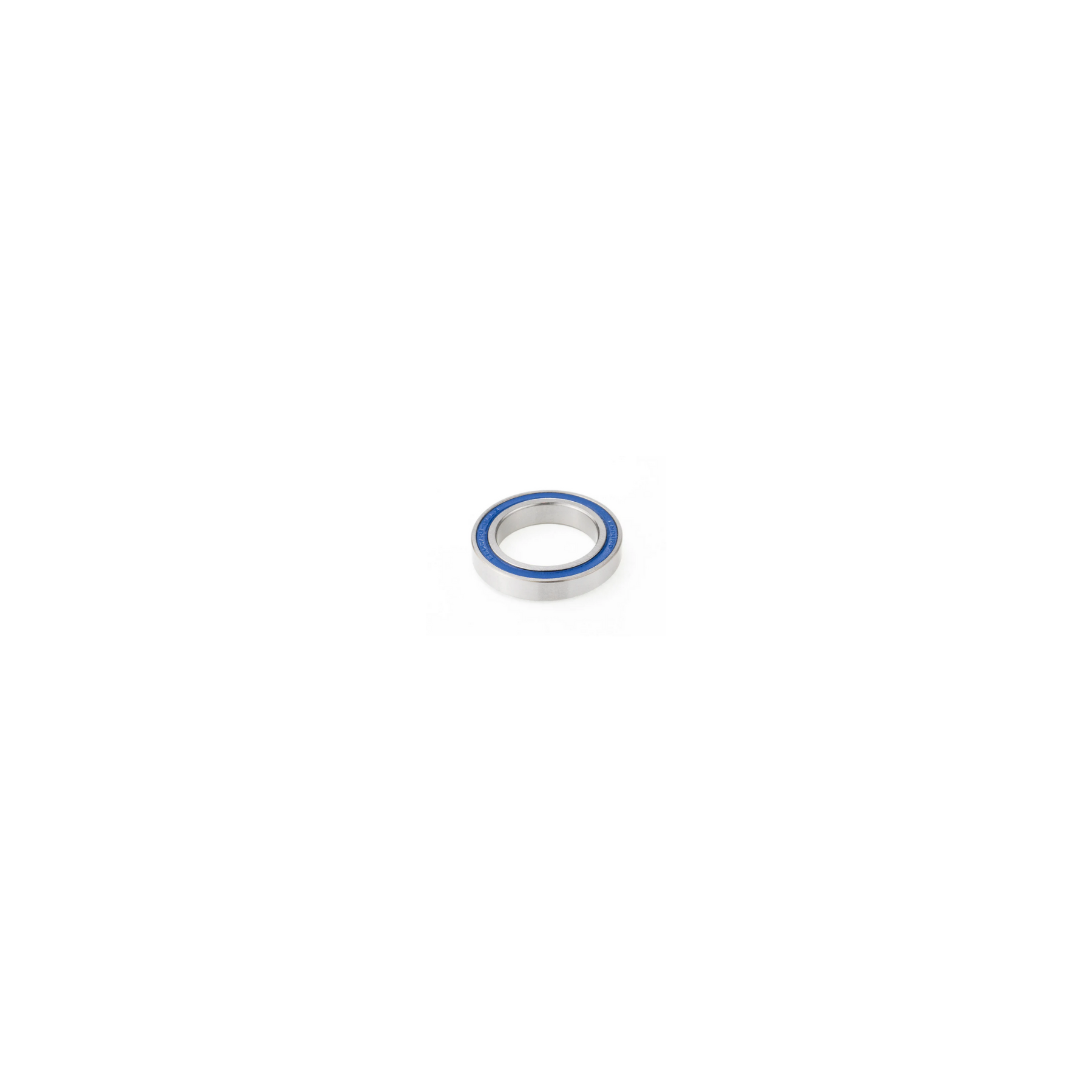 6806/28 LLB-E  - 29 mm x 42 mm x 7/8 mm - Enduro Bearings