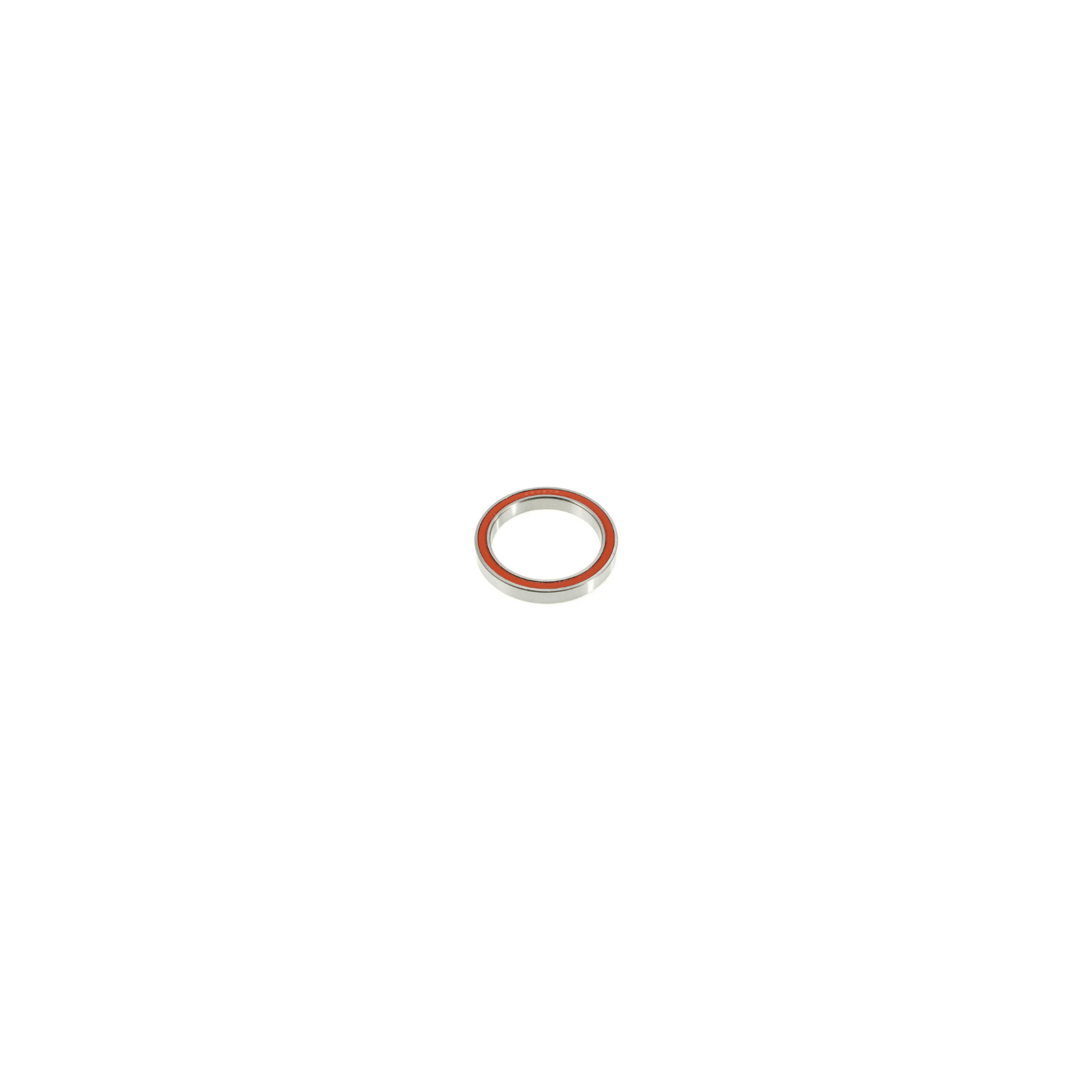 6808 LLU MAX -  40 mm x 52 mm x 7 mm - Enduro Bearings