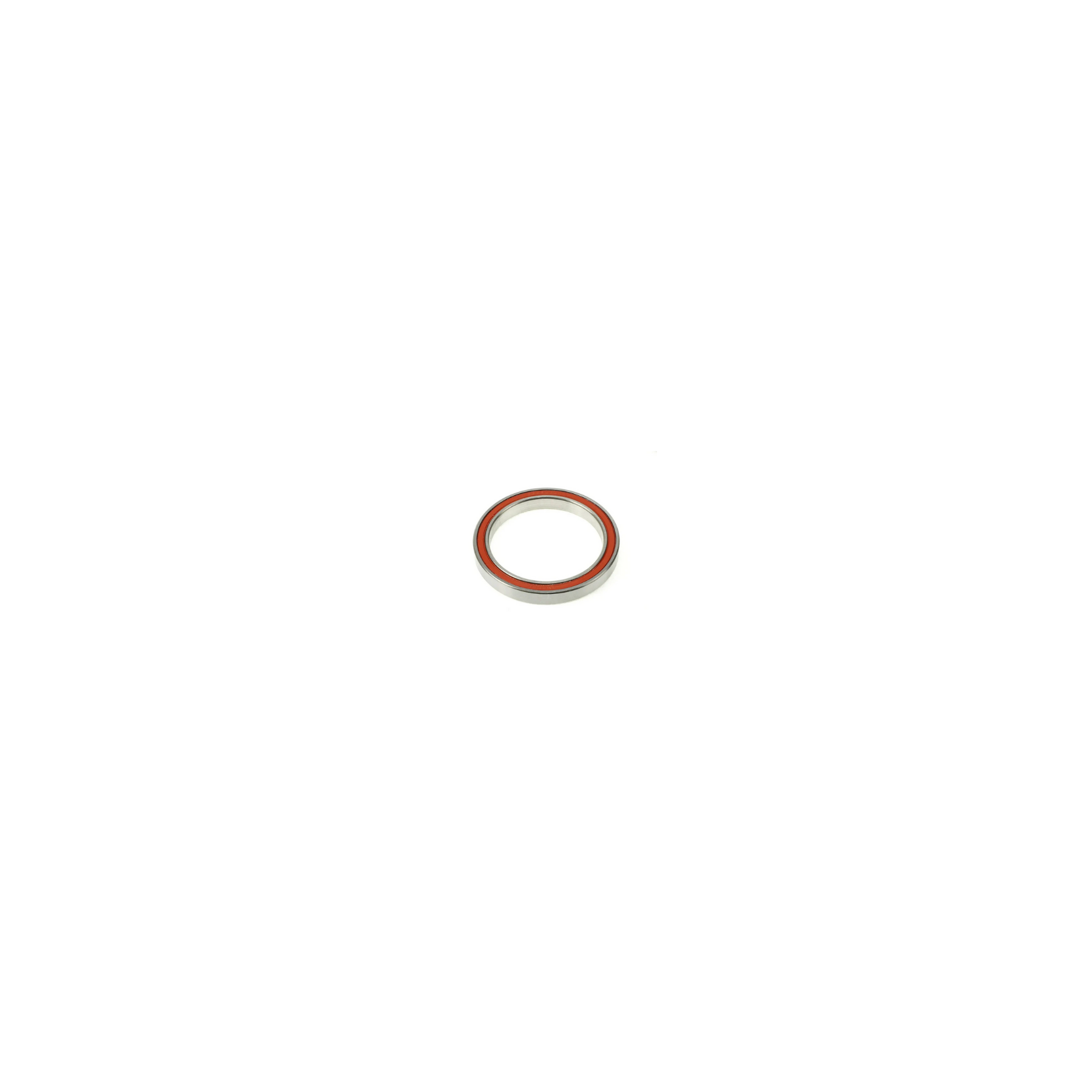 6809 LLU MAX - 45 mm x 58 mm x 7 mm - Enduro Bearings