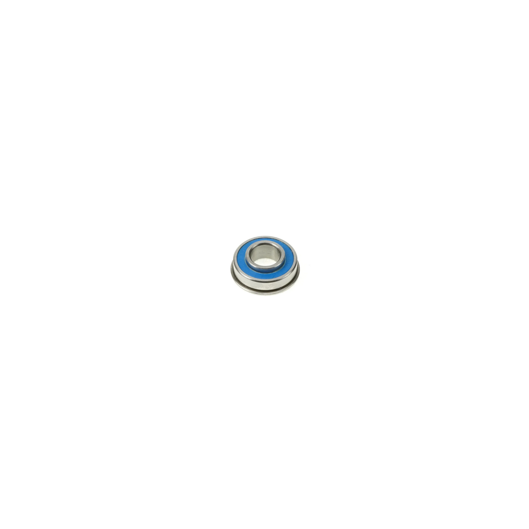 6900 FE LLU - 10 mm 22/24 mm x 6/8 mm - Enduro Bearings