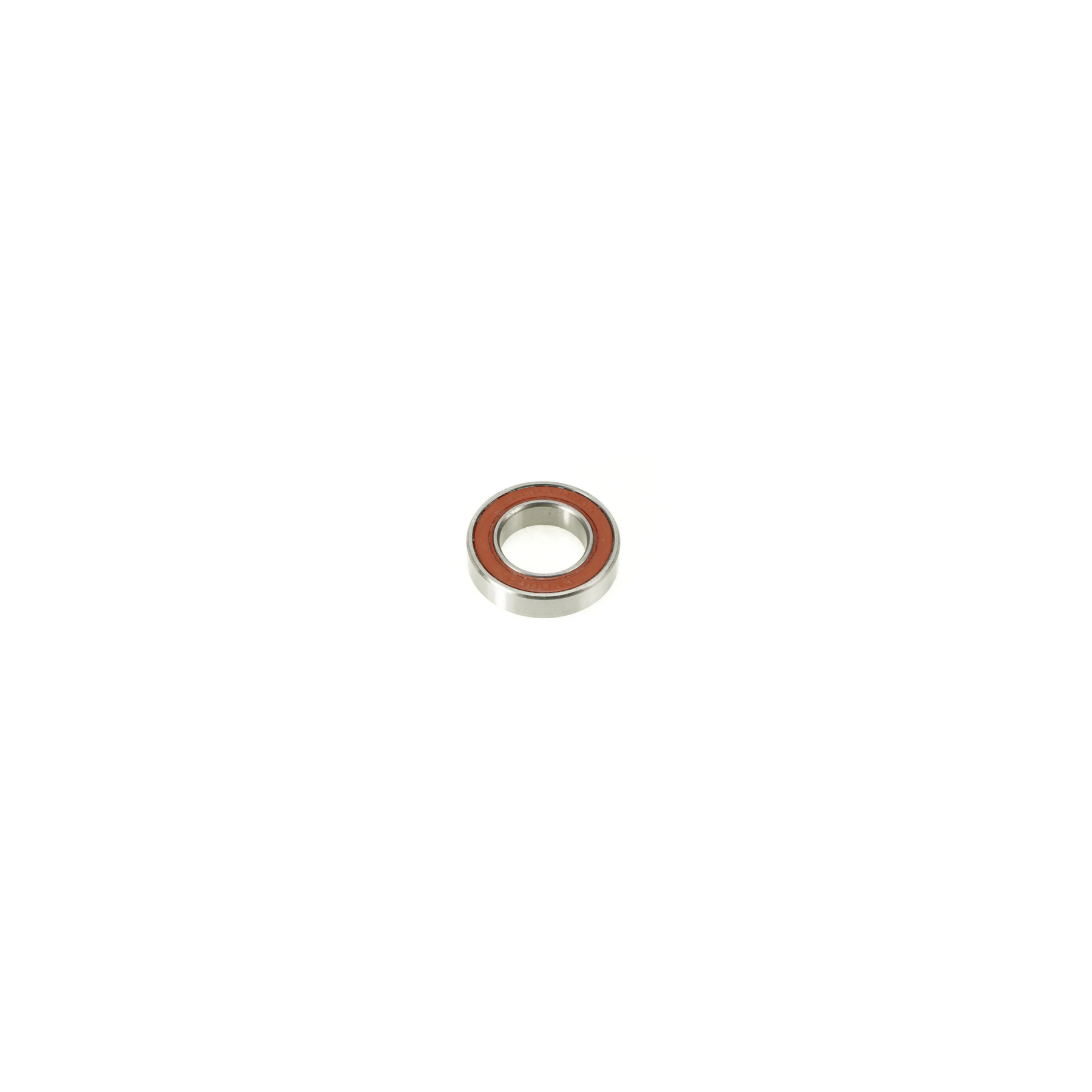 6900 LLU MAX - 10 mm 22 mm x 6 mm - Enduro Bearings