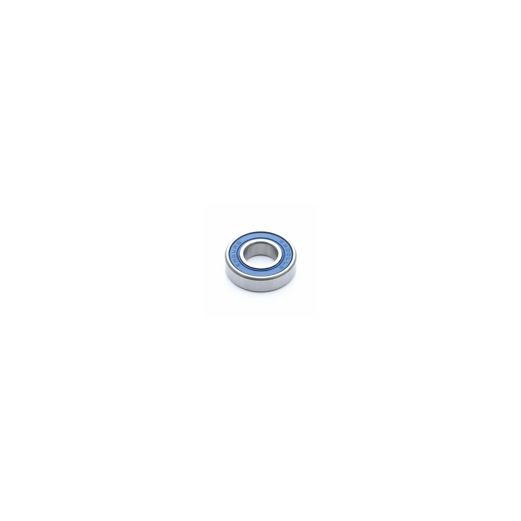 6900 LLB - 10 mm x 22 mm x 6 mm - Enduro Bearings