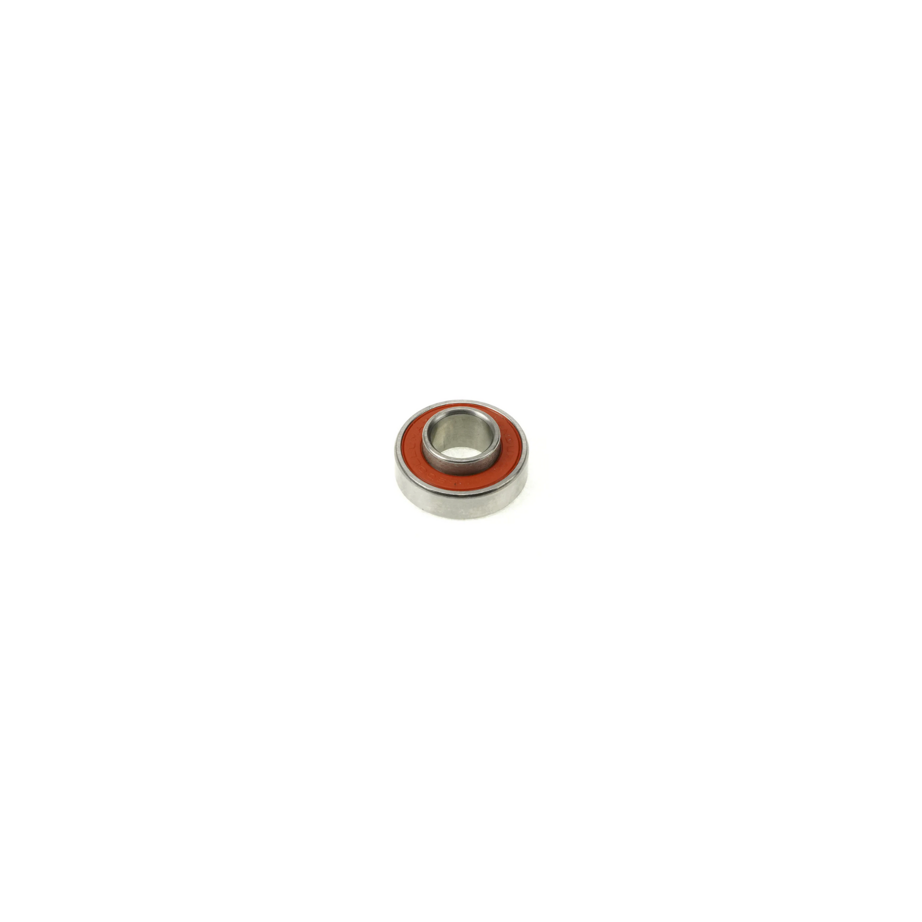 6900 LLU MAX-E - 10 mm x 22 mm x 6/9 mm - Enduro Bearings
