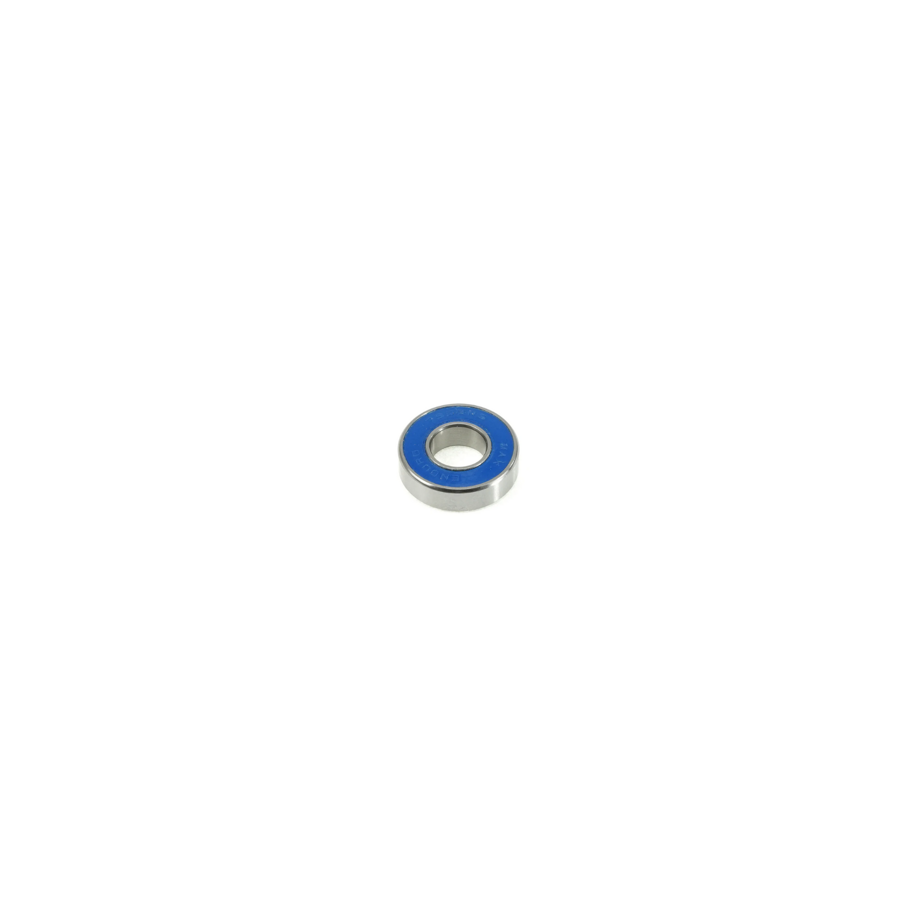 7900 2RS MAX  A/C - 10 mm x 22 mm x 6 mm - Enduro Bearings