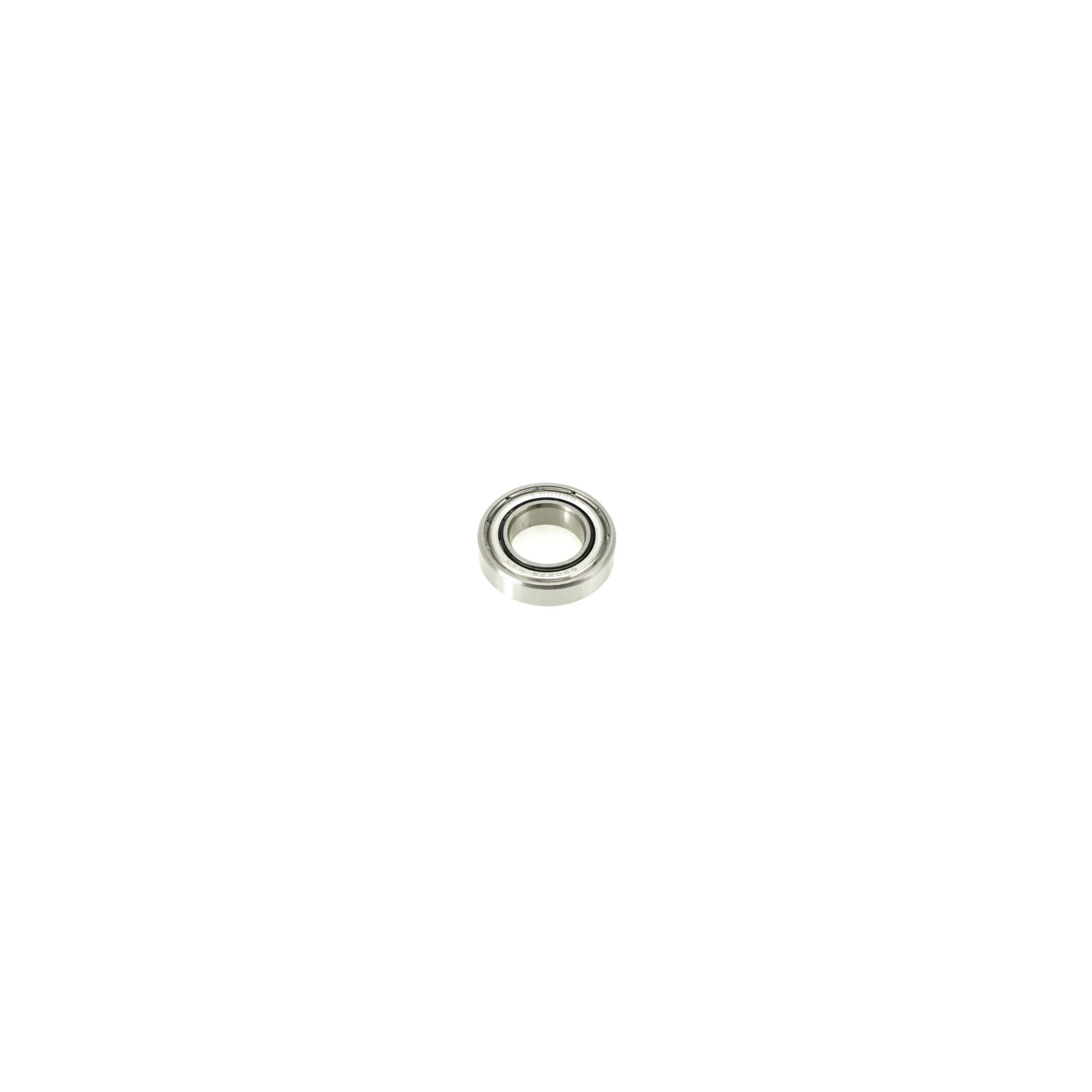 6902 1ZS MAX - 15 mm x 28 mm x 7 mm - Enduro Bearings